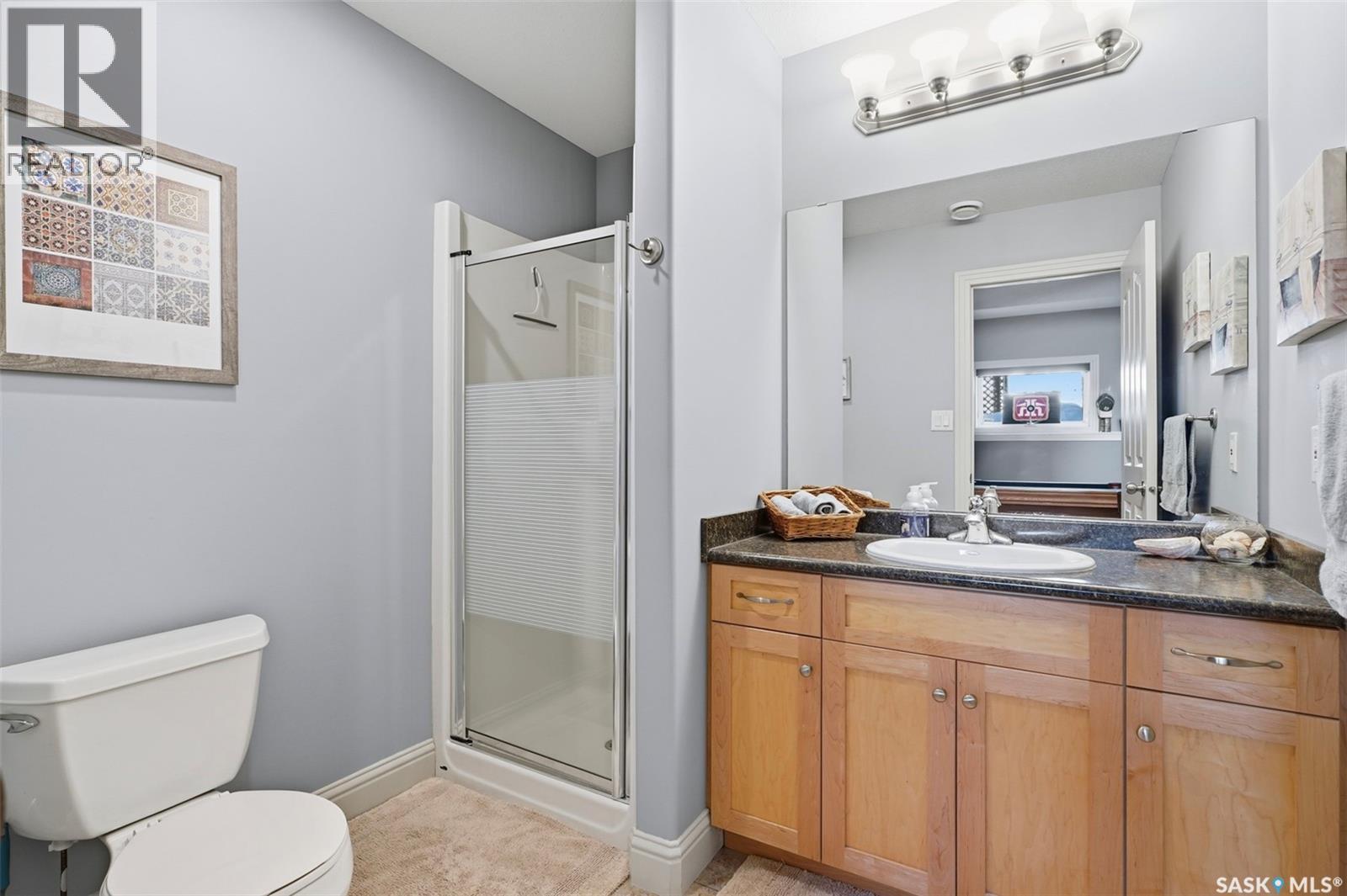 510 Greaves Lane, Saskatoon, Saskatchewan  S7W 1B1 - Photo 36 - SK030487