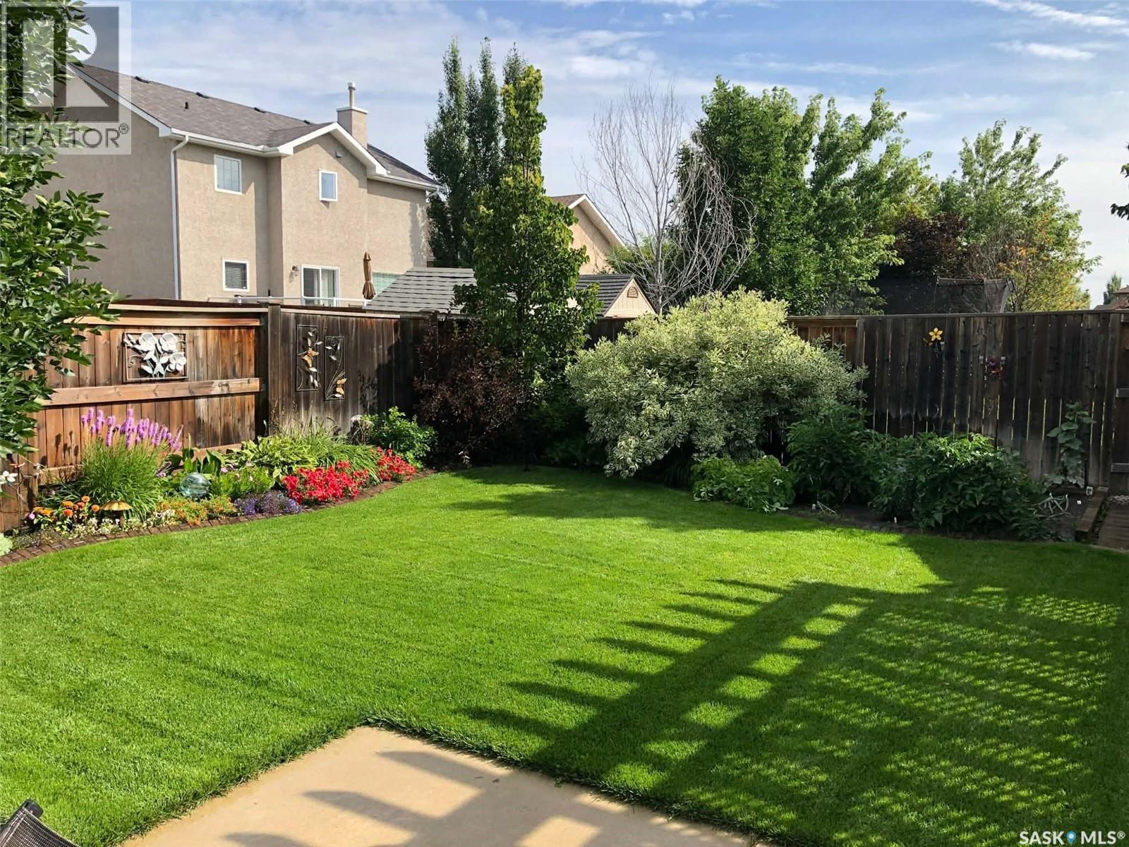 510 Greaves Lane, Saskatoon, Saskatchewan  S7W 1B1 - Photo 4 - SK030487