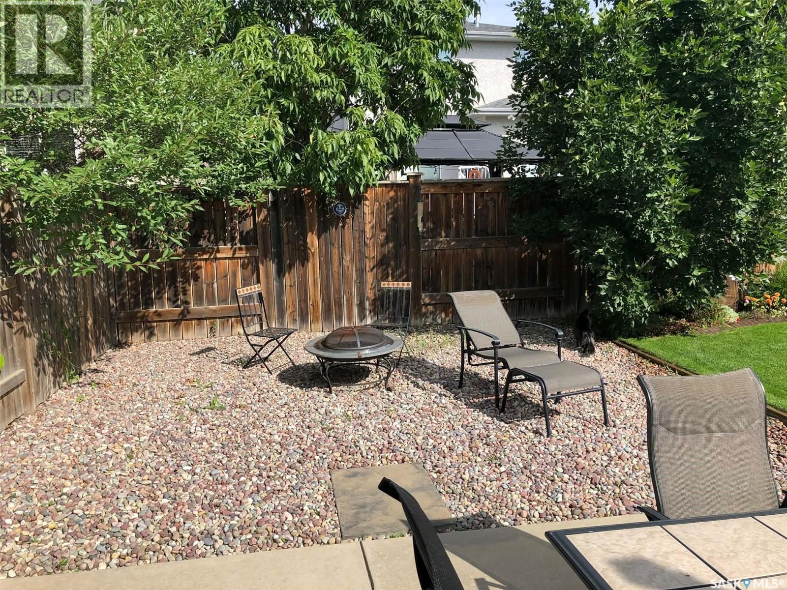 510 Greaves Lane, Saskatoon, Saskatchewan  S7W 1B1 - Photo 6 - SK030487