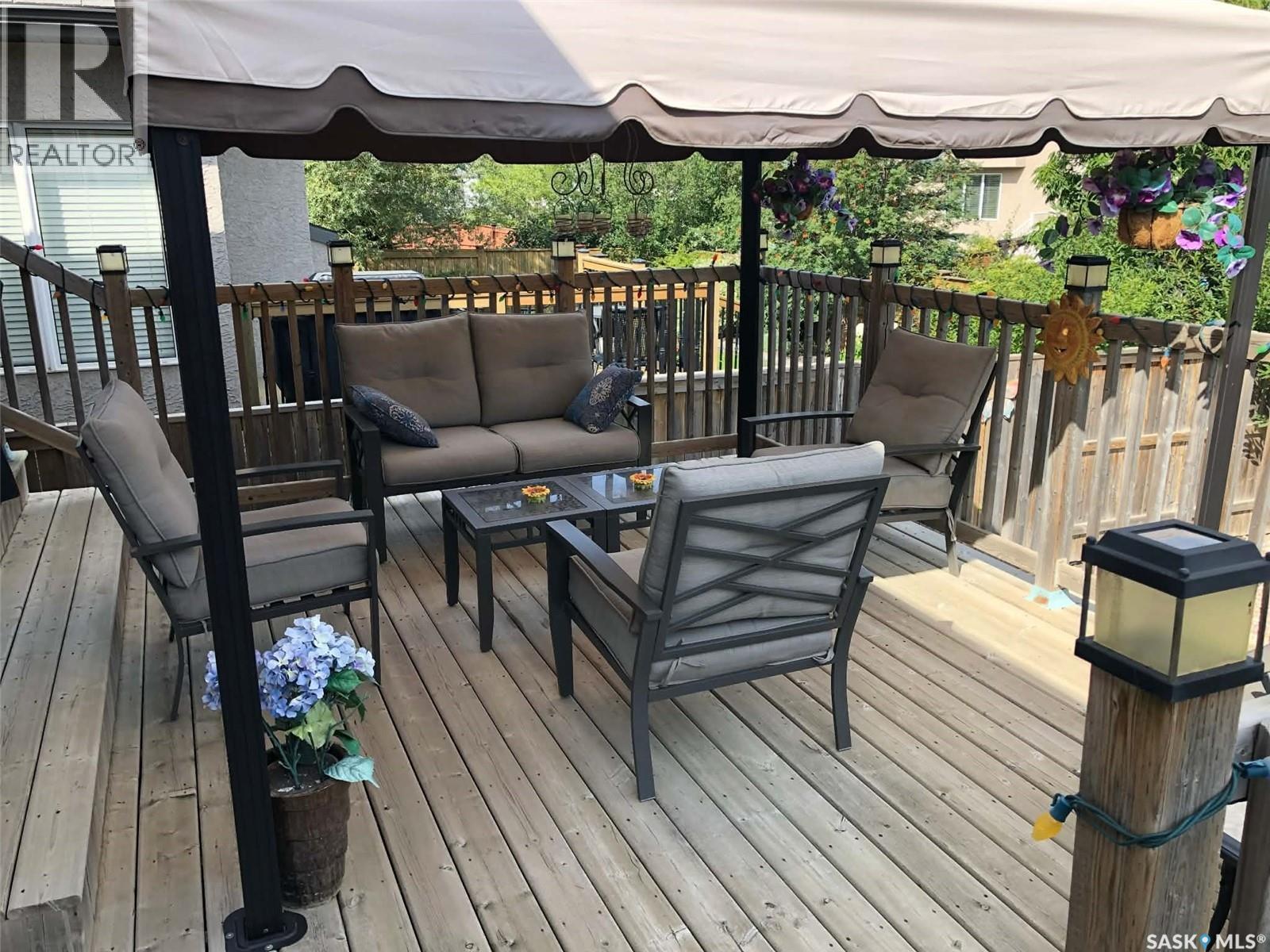 510 Greaves Lane, Saskatoon, Saskatchewan  S7W 1B1 - Photo 7 - SK030487