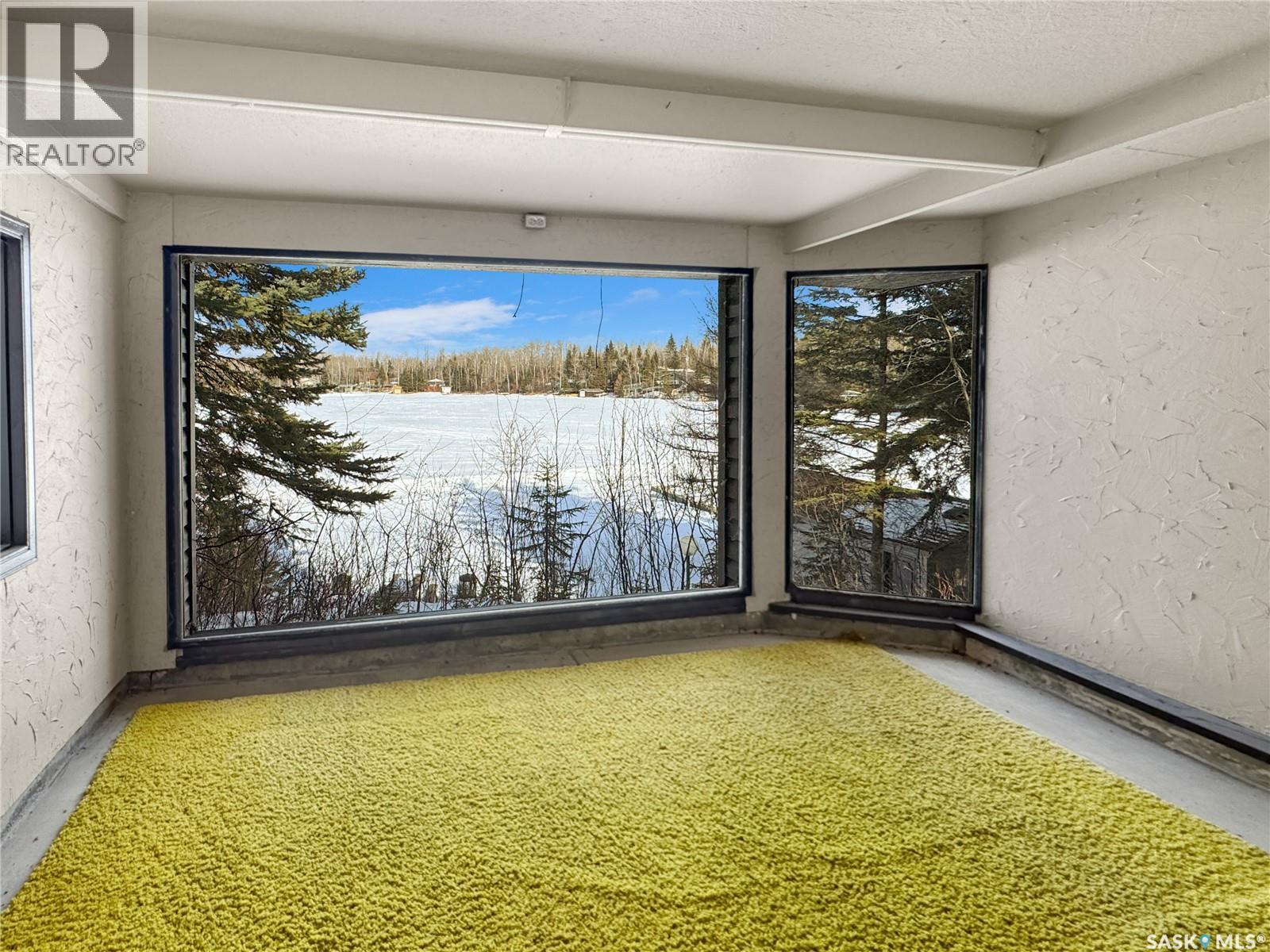 102 Lakeshore Drive, Echo Bay, Saskatchewan  S0J 2G0 - Photo 18 - SK030484