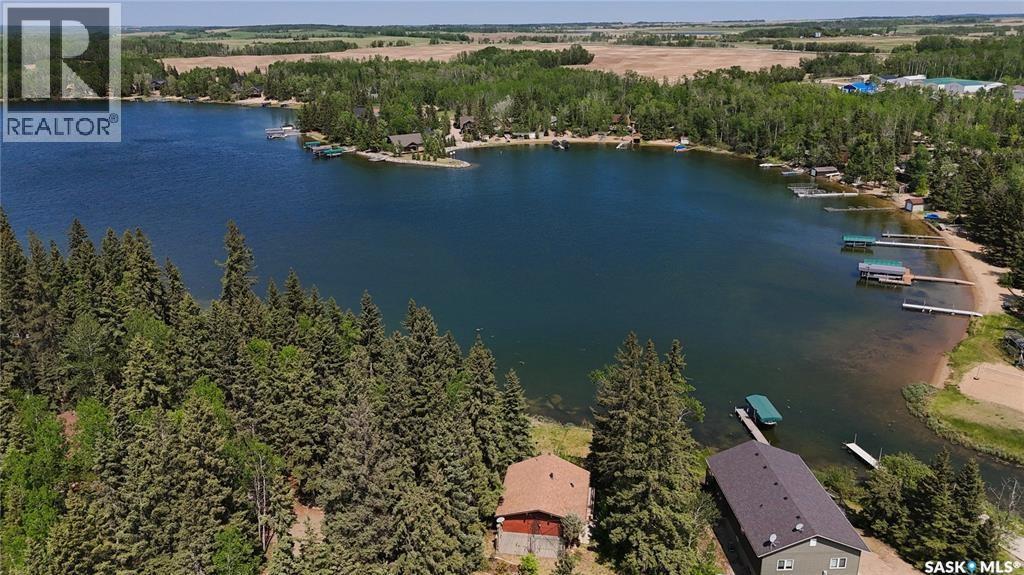 102 Lakeshore Drive, Echo Bay, Saskatchewan  S0J 2G0 - Photo 2 - SK030484