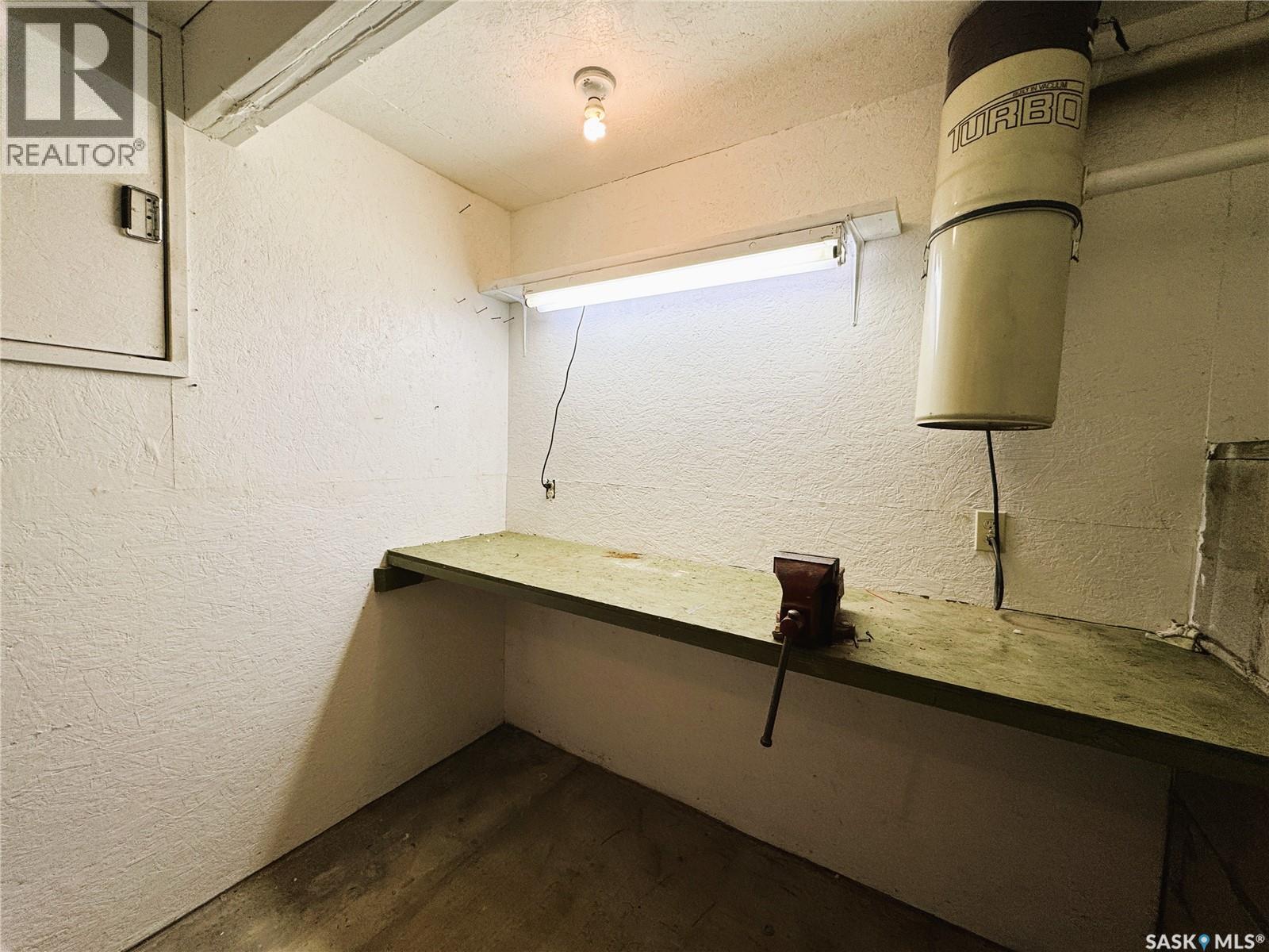 102 Lakeshore Drive, Echo Bay, Saskatchewan  S0J 2G0 - Photo 22 - SK030484