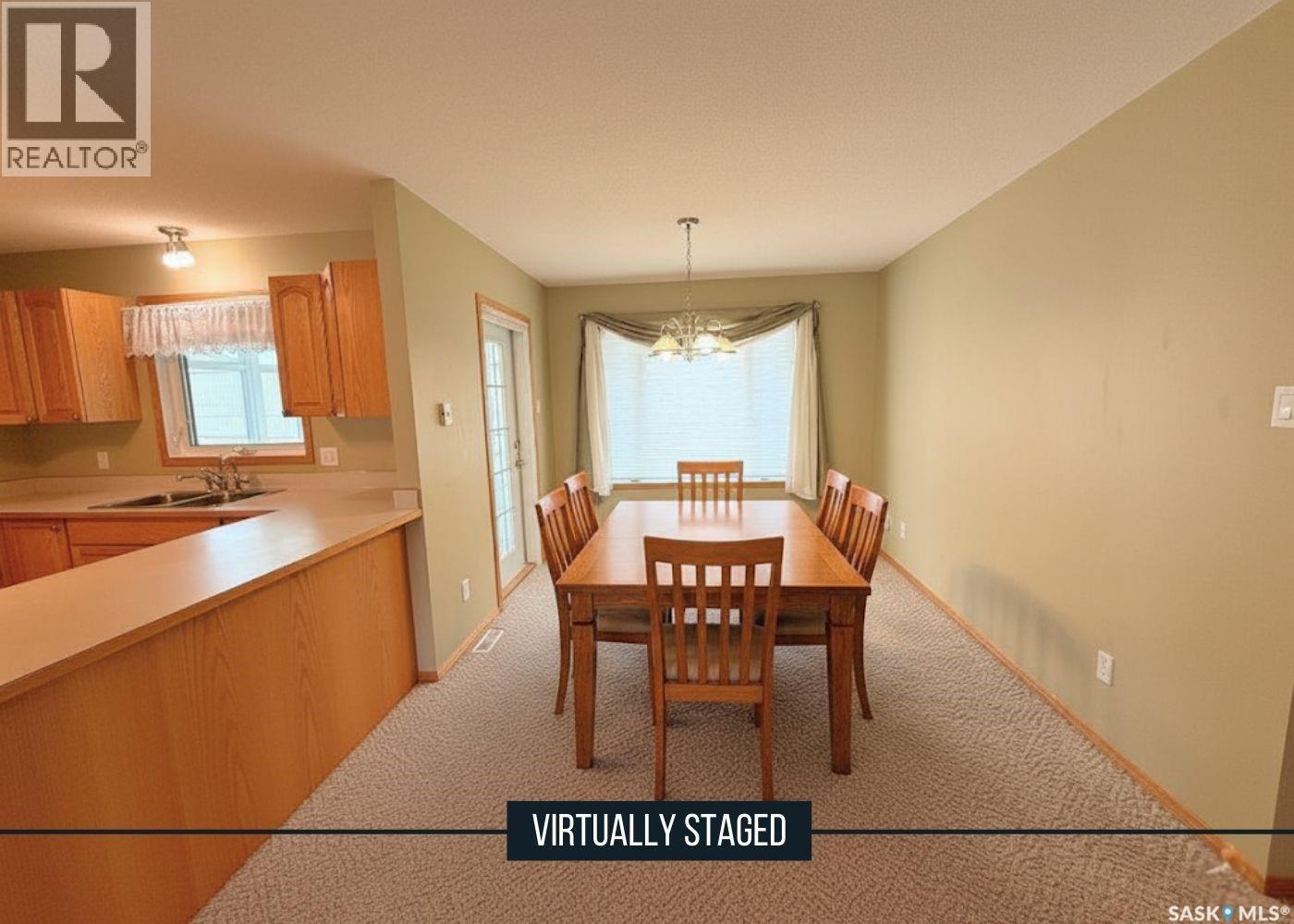 417 165 Robert Street W, Swift Current, Saskatchewan  S9H 5E7 - Photo 11 - SK030477