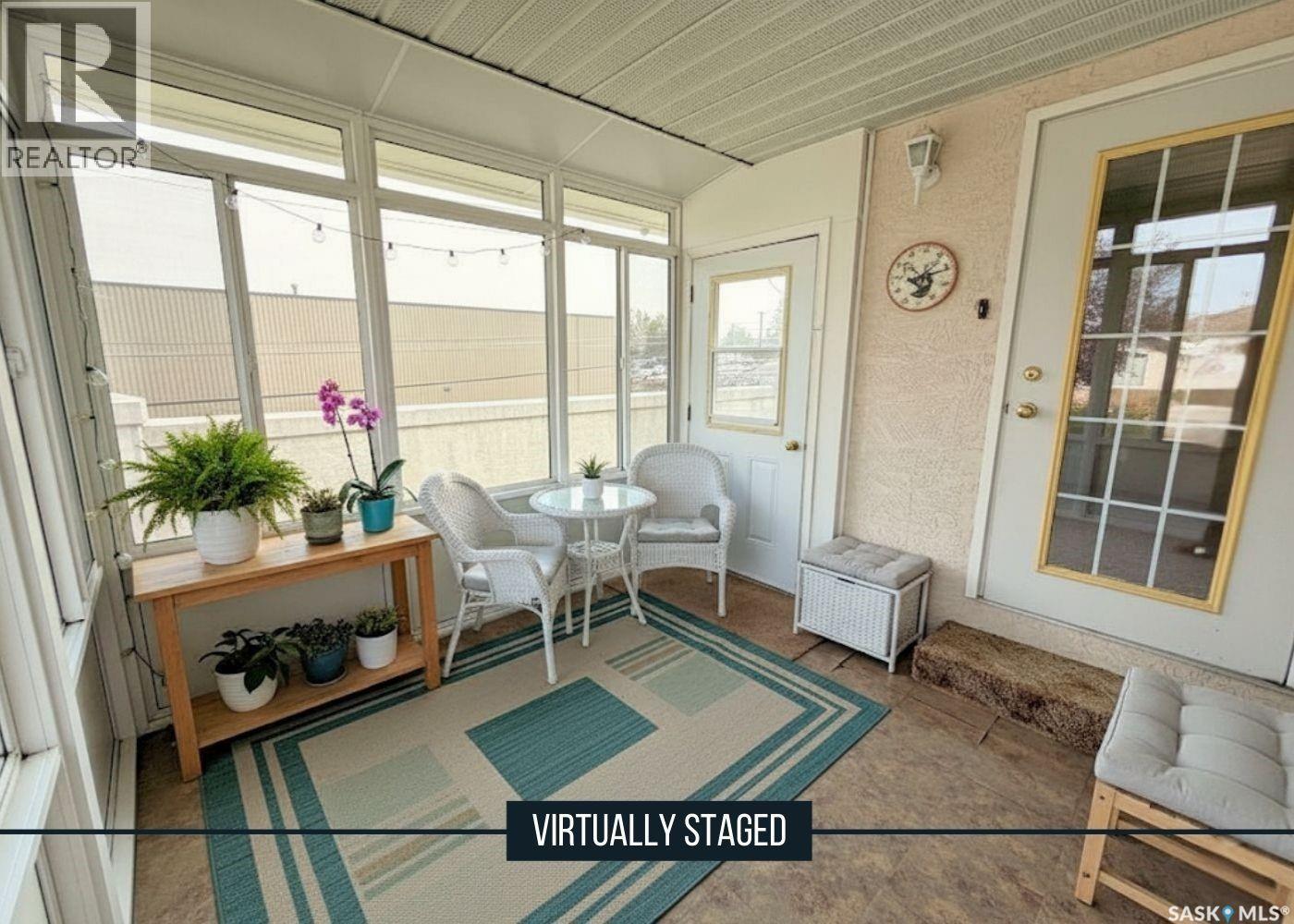 417 165 Robert Street W, Swift Current, Saskatchewan  S9H 5E7 - Photo 12 - SK030477