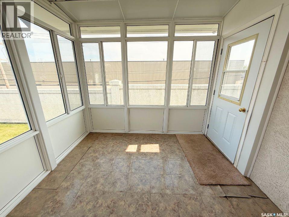 417 165 Robert Street W, Swift Current, Saskatchewan  S9H 5E7 - Photo 13 - SK030477
