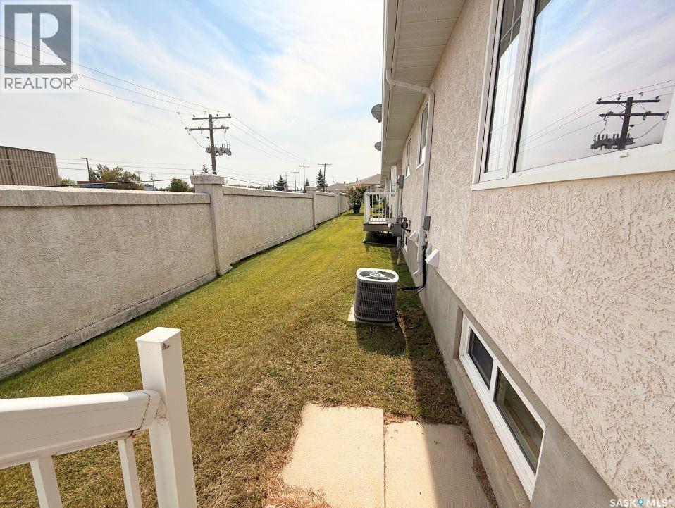 417 165 Robert Street W, Swift Current, Saskatchewan  S9H 5E7 - Photo 14 - SK030477