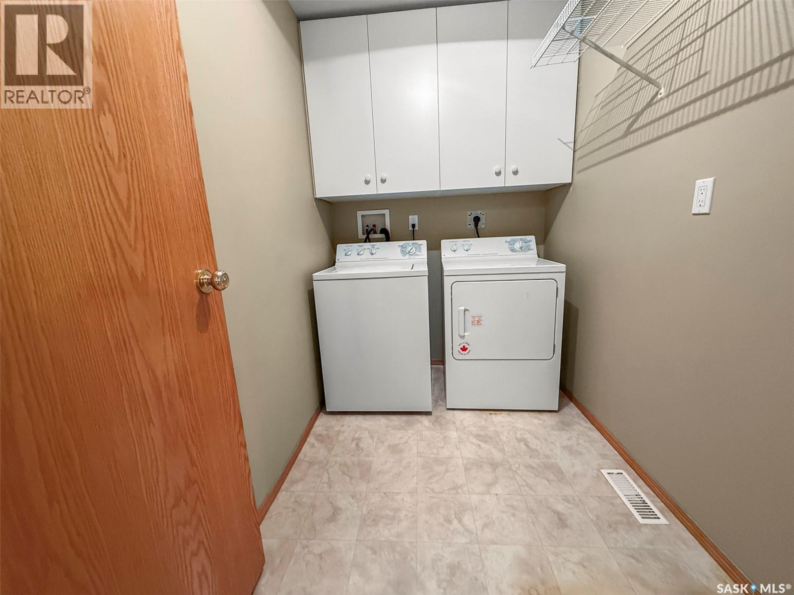 417 165 Robert Street W, Swift Current, Saskatchewan  S9H 5E7 - Photo 15 - SK030477