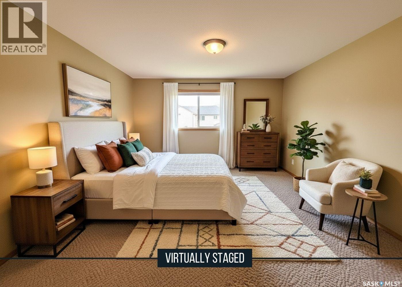 417 165 Robert Street W, Swift Current, Saskatchewan  S9H 5E7 - Photo 16 - SK030477