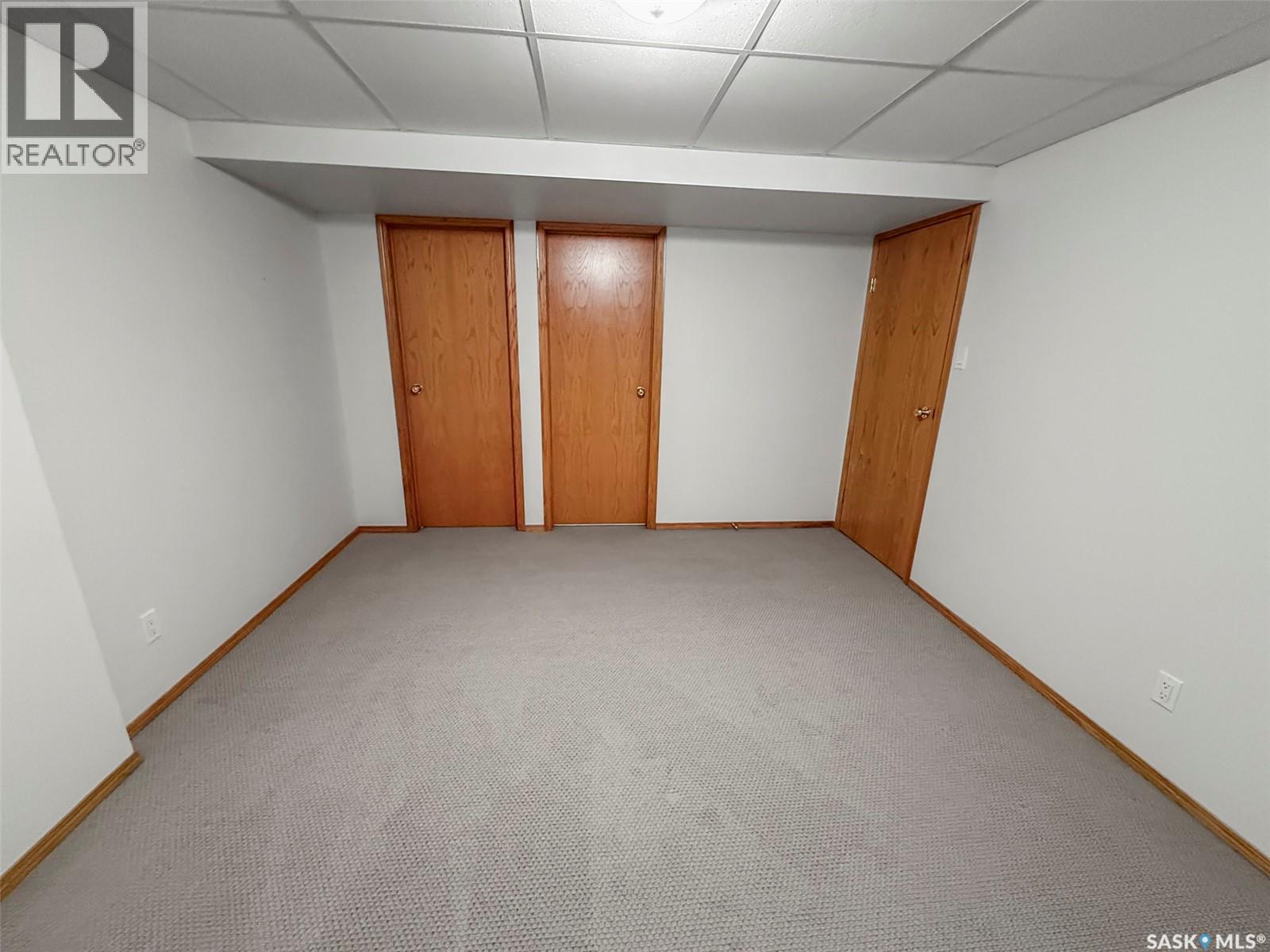 417 165 Robert Street W, Swift Current, Saskatchewan  S9H 5E7 - Photo 17 - SK030477