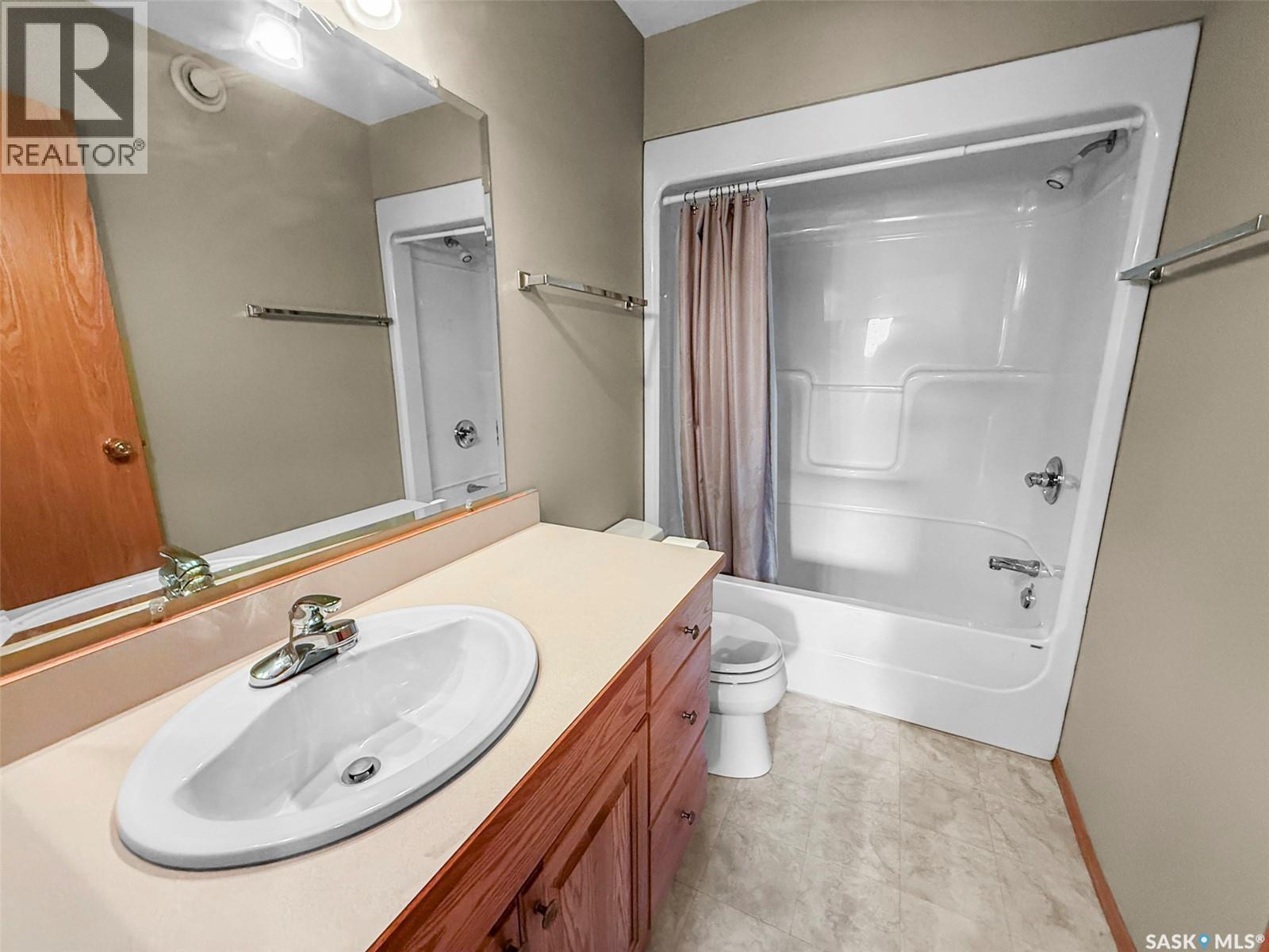 417 165 Robert Street W, Swift Current, Saskatchewan  S9H 5E7 - Photo 20 - SK030477