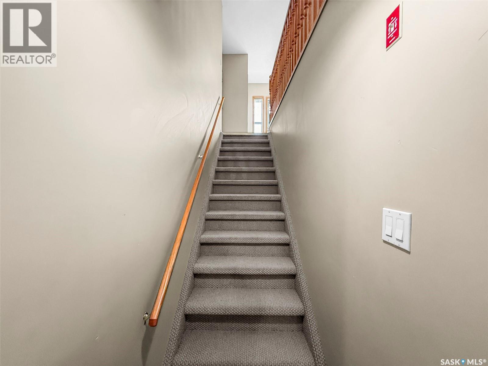 417 165 Robert Street W, Swift Current, Saskatchewan  S9H 5E7 - Photo 23 - SK030477