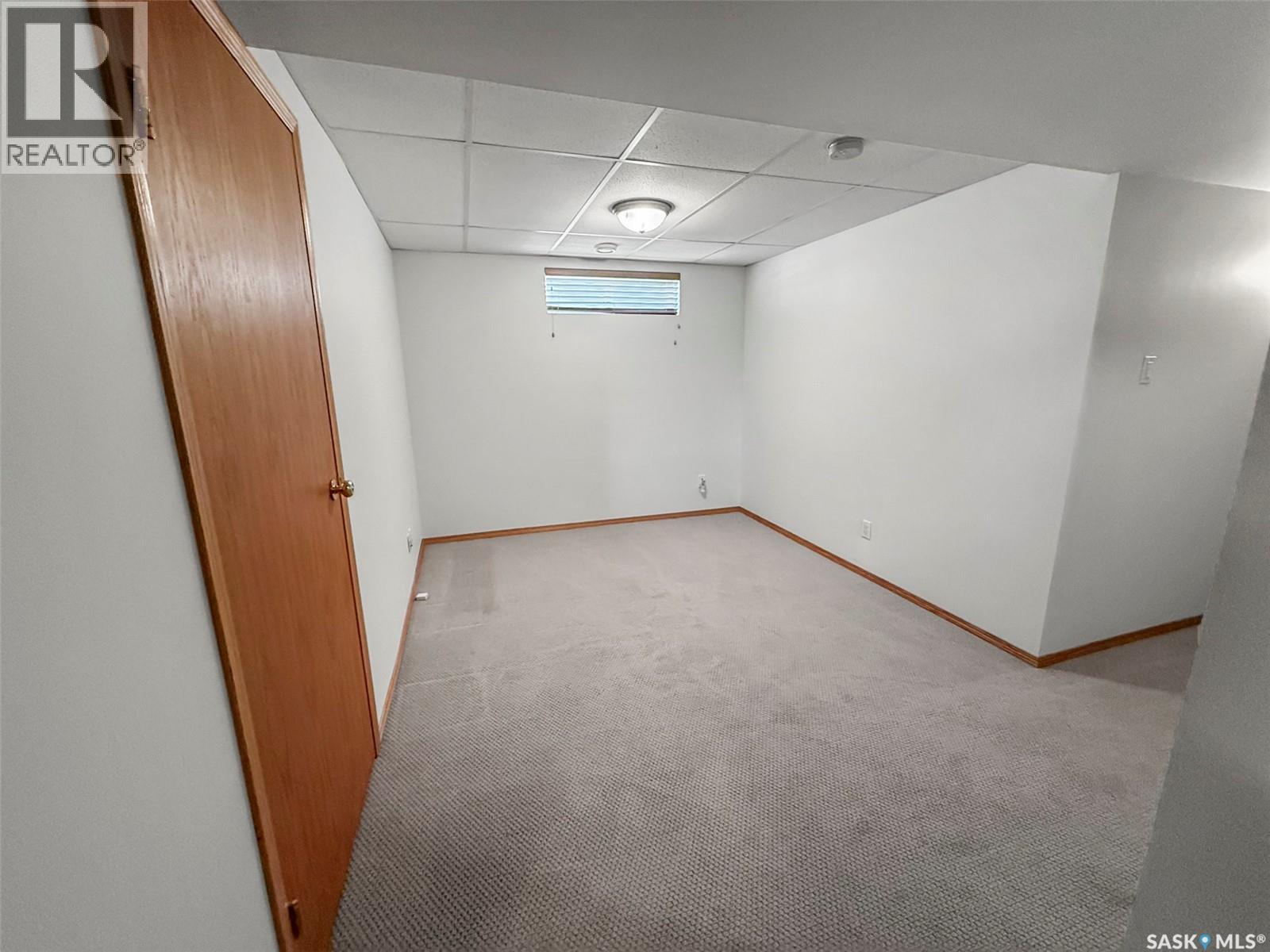 417 165 Robert Street W, Swift Current, Saskatchewan  S9H 5E7 - Photo 24 - SK030477