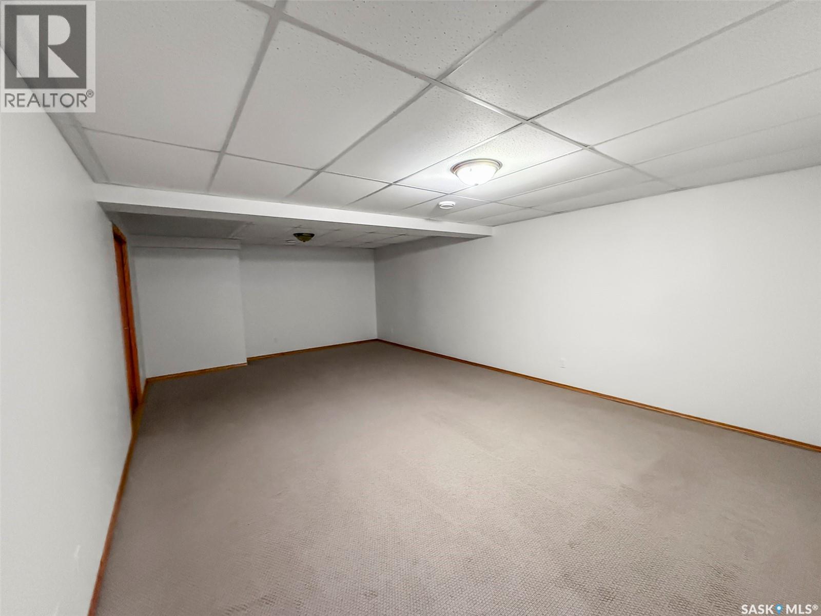 417 165 Robert Street W, Swift Current, Saskatchewan  S9H 5E7 - Photo 26 - SK030477