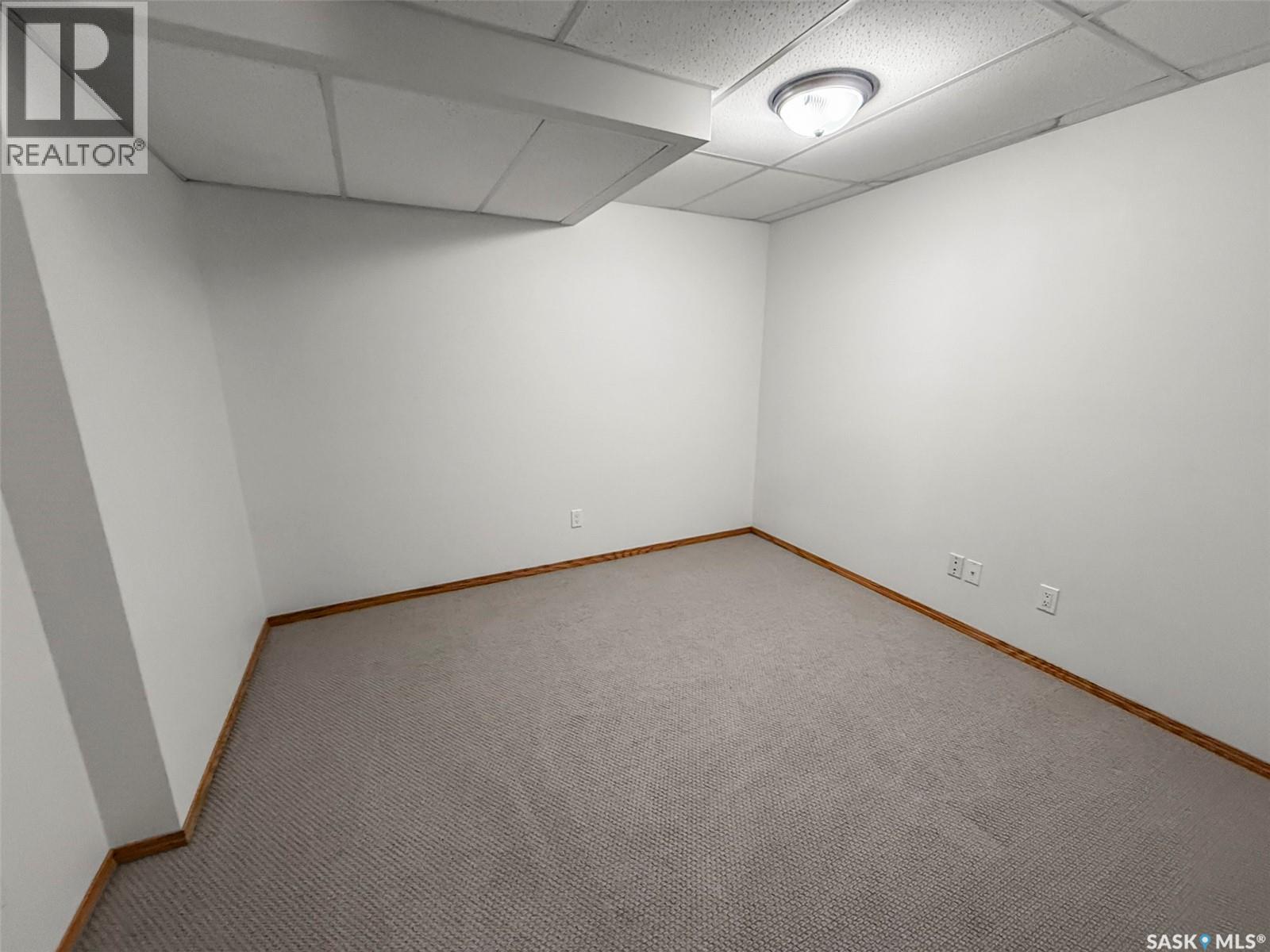 417 165 Robert Street W, Swift Current, Saskatchewan  S9H 5E7 - Photo 27 - SK030477