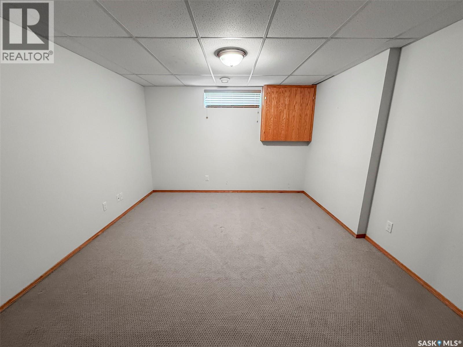 417 165 Robert Street W, Swift Current, Saskatchewan  S9H 5E7 - Photo 28 - SK030477