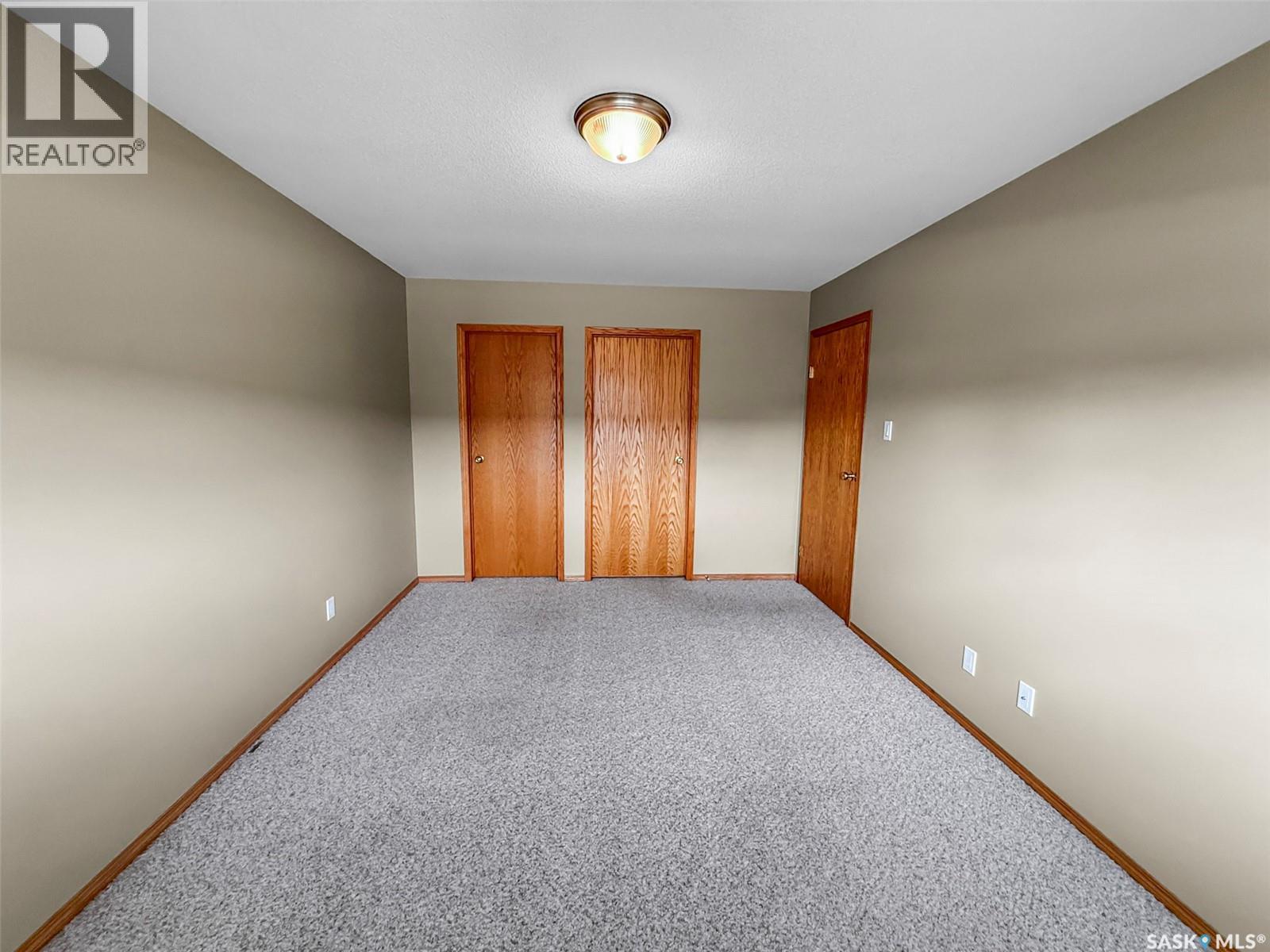 417 165 Robert Street W, Swift Current, Saskatchewan  S9H 5E7 - Photo 29 - SK030477