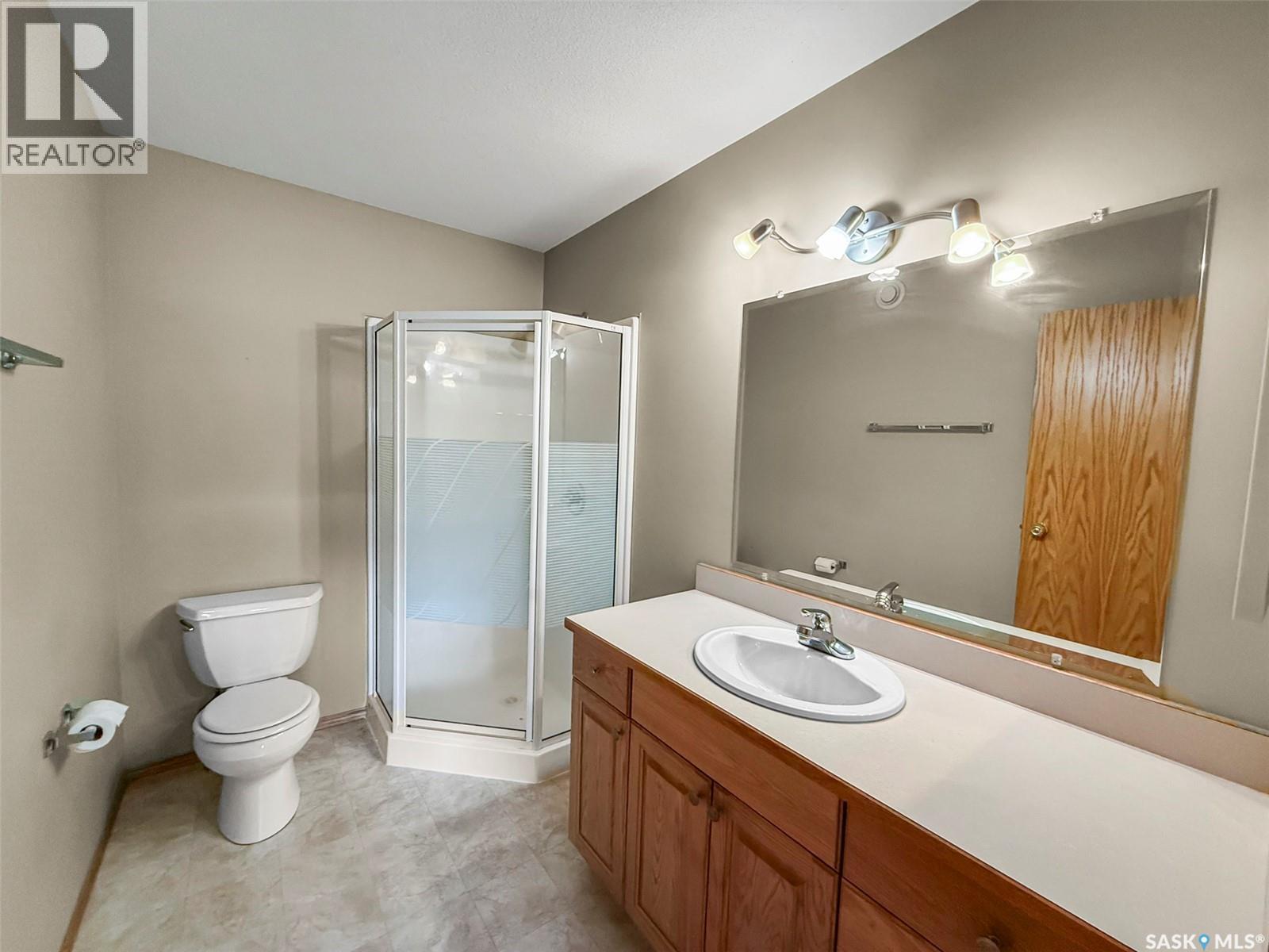 417 165 Robert Street W, Swift Current, Saskatchewan  S9H 5E7 - Photo 30 - SK030477