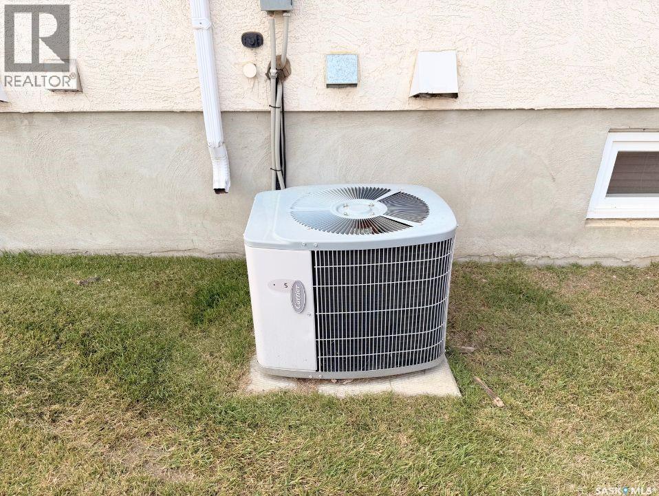 417 165 Robert Street W, Swift Current, Saskatchewan  S9H 5E7 - Photo 34 - SK030477