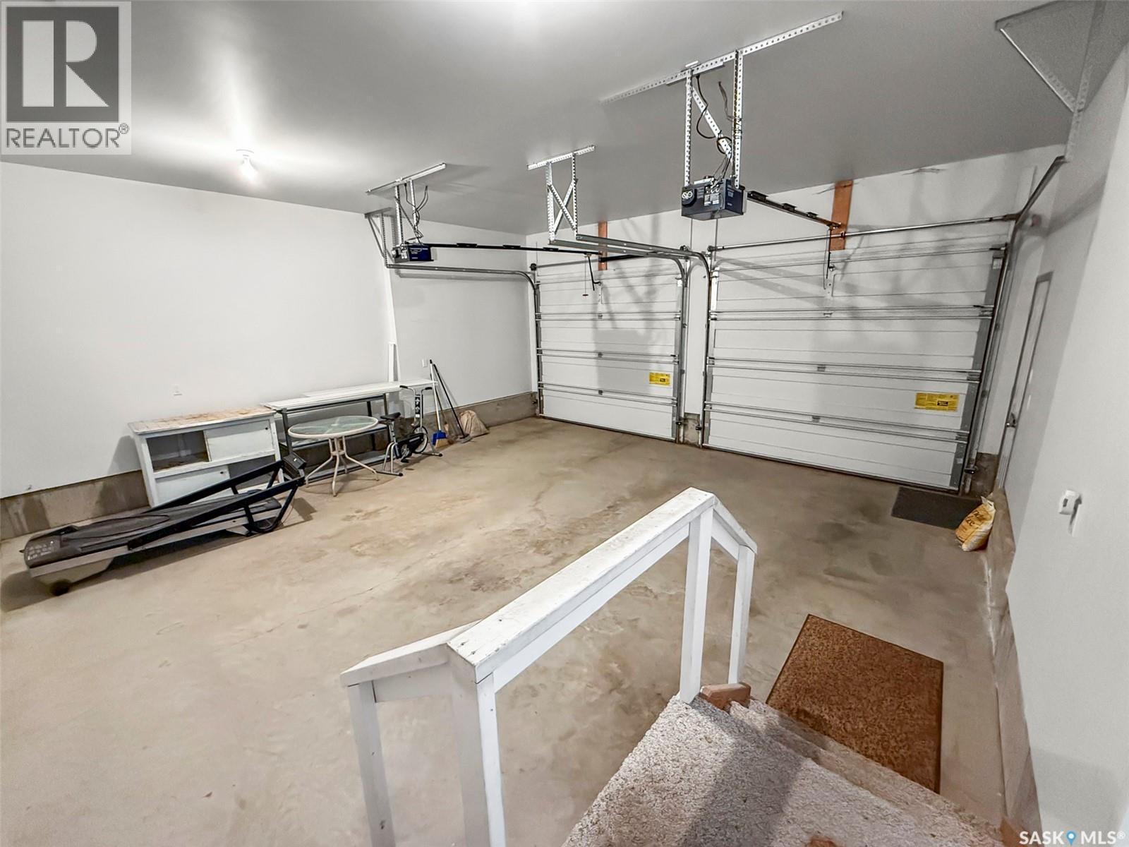 417 165 Robert Street W, Swift Current, Saskatchewan  S9H 5E7 - Photo 35 - SK030477