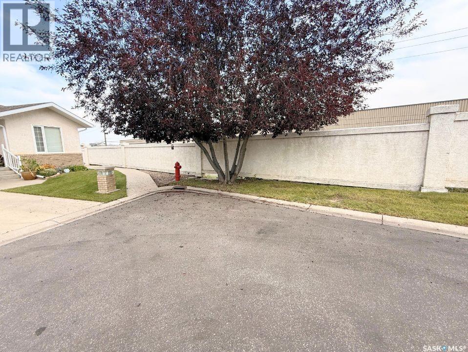 417 165 Robert Street W, Swift Current, Saskatchewan  S9H 5E7 - Photo 36 - SK030477