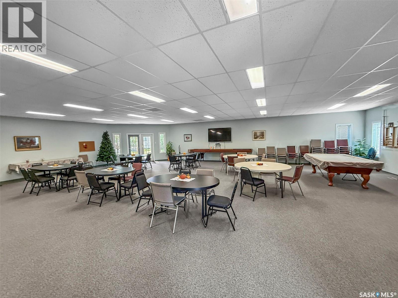 417 165 Robert Street W, Swift Current, Saskatchewan  S9H 5E7 - Photo 42 - SK030477