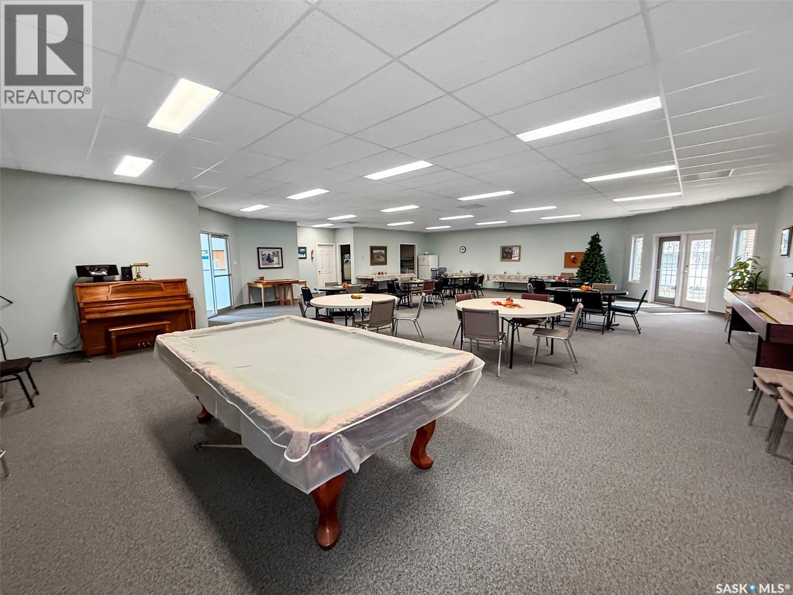 417 165 Robert Street W, Swift Current, Saskatchewan  S9H 5E7 - Photo 43 - SK030477