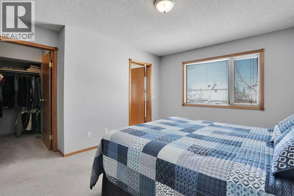 131 Hawkmount Green Nw, Calgary, Alberta  T3G 3T8 - Photo 17 - A2293540