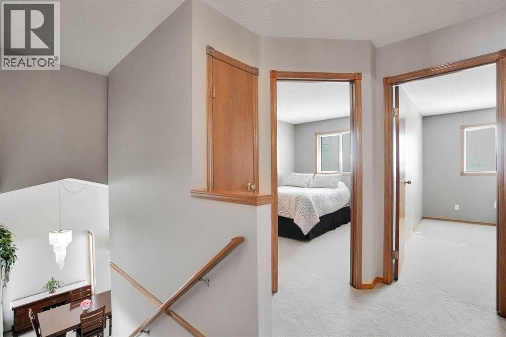 131 Hawkmount Green Nw, Calgary, Alberta  T3G 3T8 - Photo 14 - A2293540