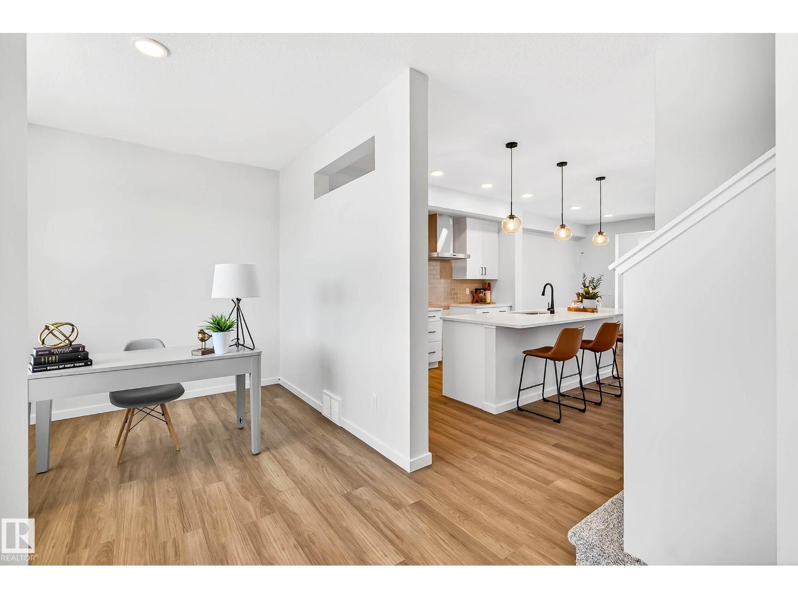 724 Southfork Dr, Leduc, Alberta  T9E 1N8 - Photo 7 - E4468851