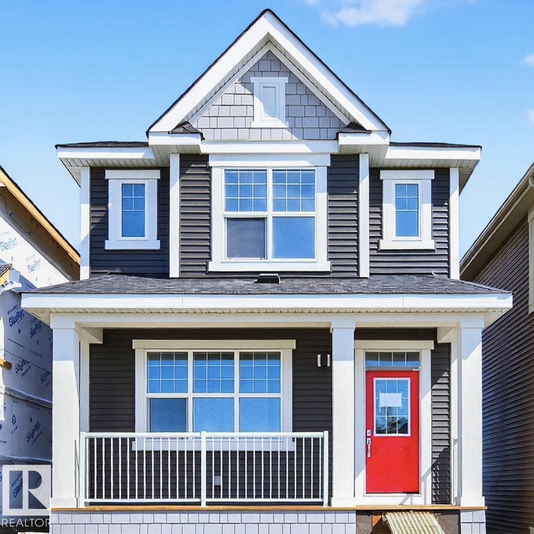 724 Southfork Dr, Leduc, Alberta  T9E 1N8 - Photo 42 - E4468851