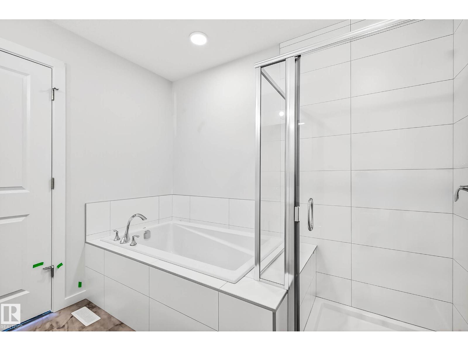 724 Southfork Dr, Leduc, Alberta  T9E 1N8 - Photo 27 - E4468851