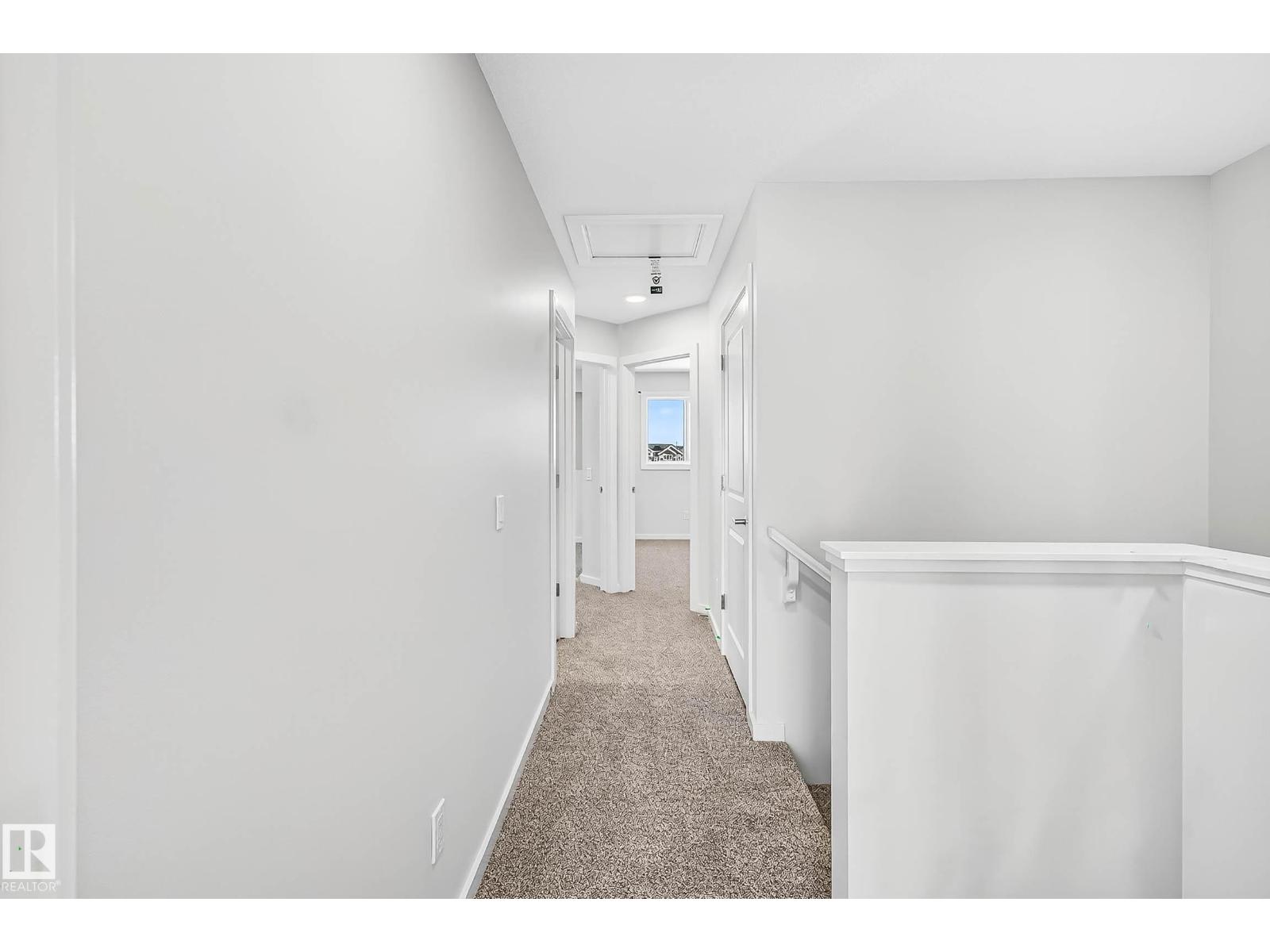 724 Southfork Dr, Leduc, Alberta  T9E 1N8 - Photo 31 - E4468851