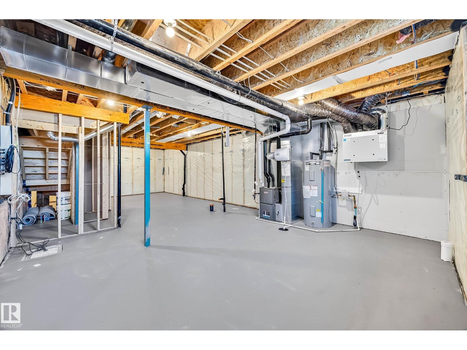 724 Southfork Dr, Leduc, Alberta  T9E 1N8 - Photo 40 - E4468851