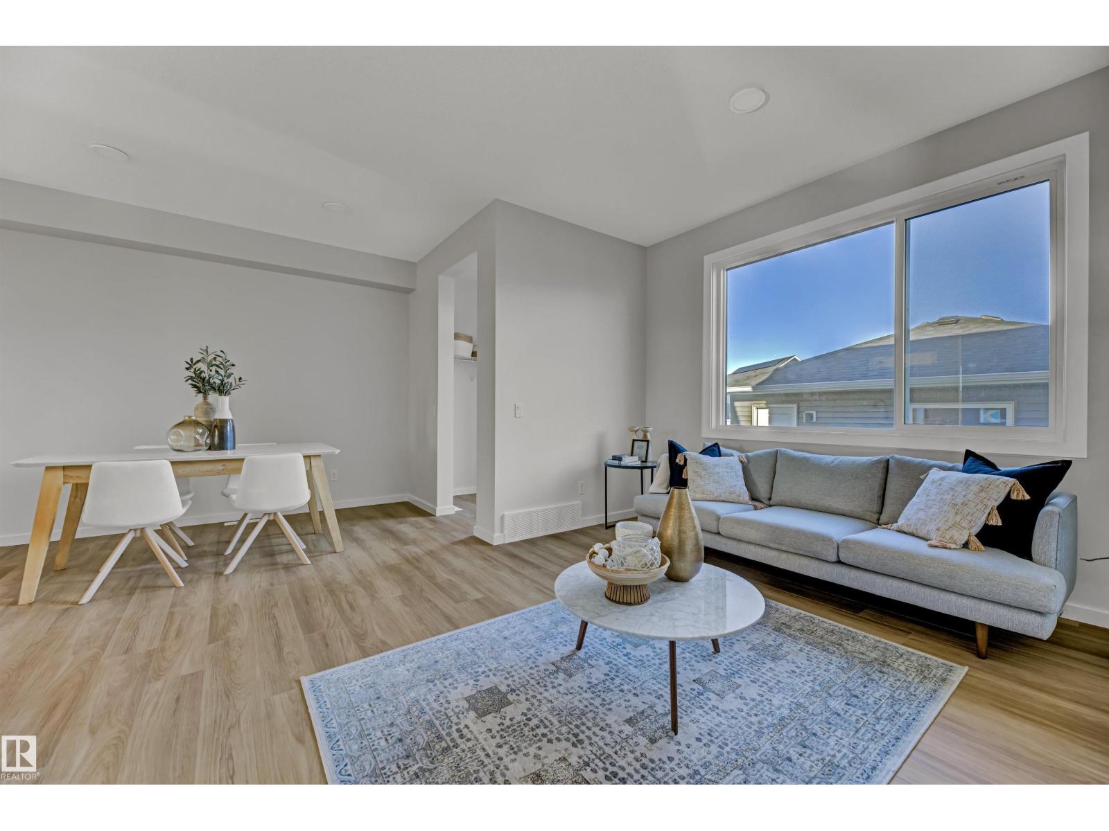 724 Southfork Dr, Leduc, Alberta  T9E 1N8 - Photo 17 - E4468851