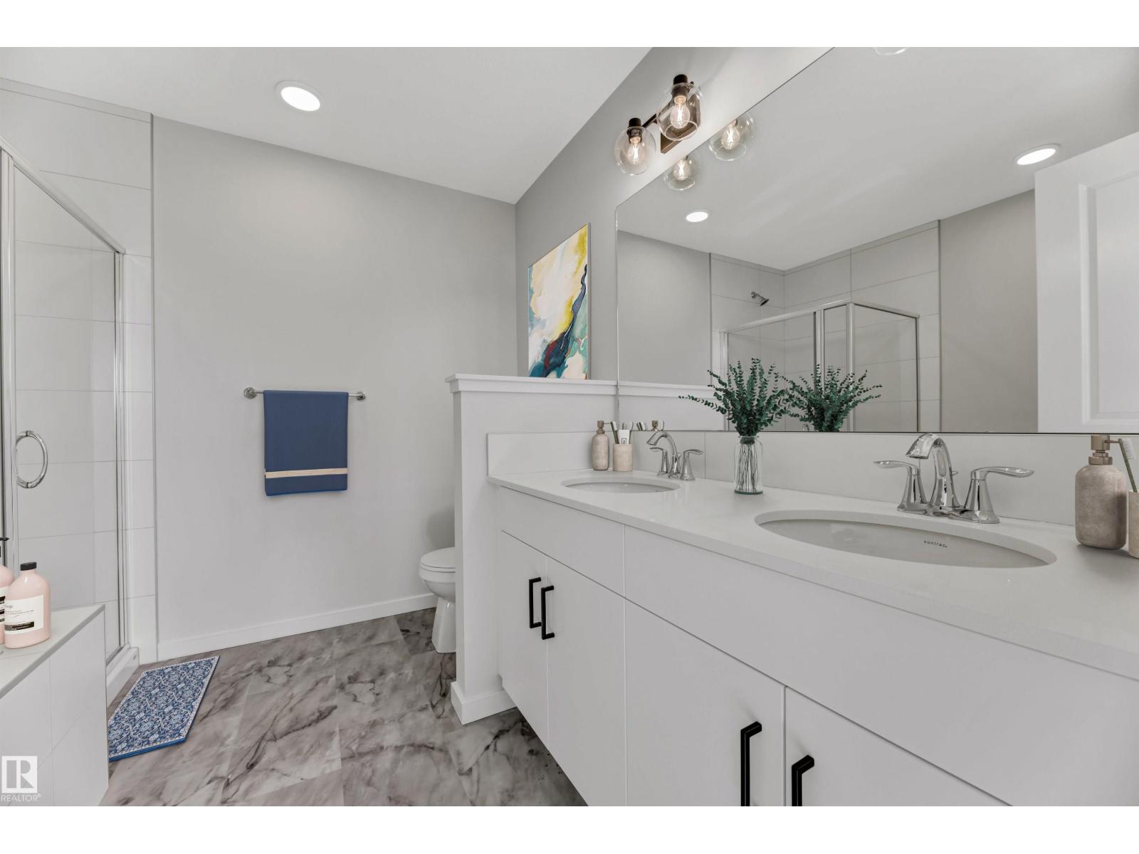 724 Southfork Dr, Leduc, Alberta  T9E 1N8 - Photo 29 - E4468851