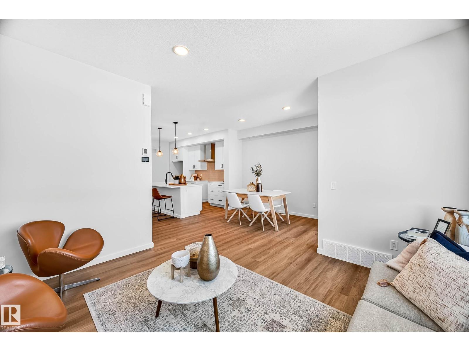 724 Southfork Dr, Leduc, Alberta  T9E 1N8 - Photo 14 - E4468851