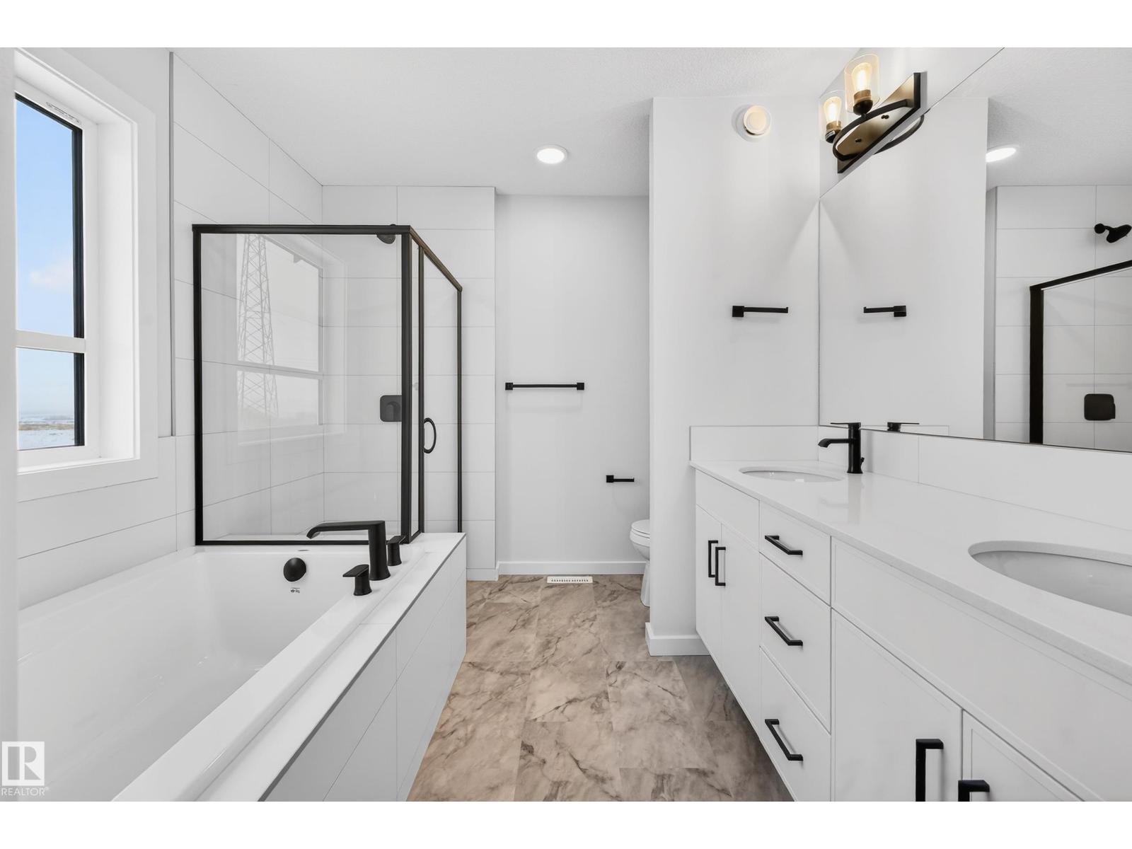 17427 3 St Nw, Edmonton, Alberta  T5Y 4G7 - Photo 29 - E4468658