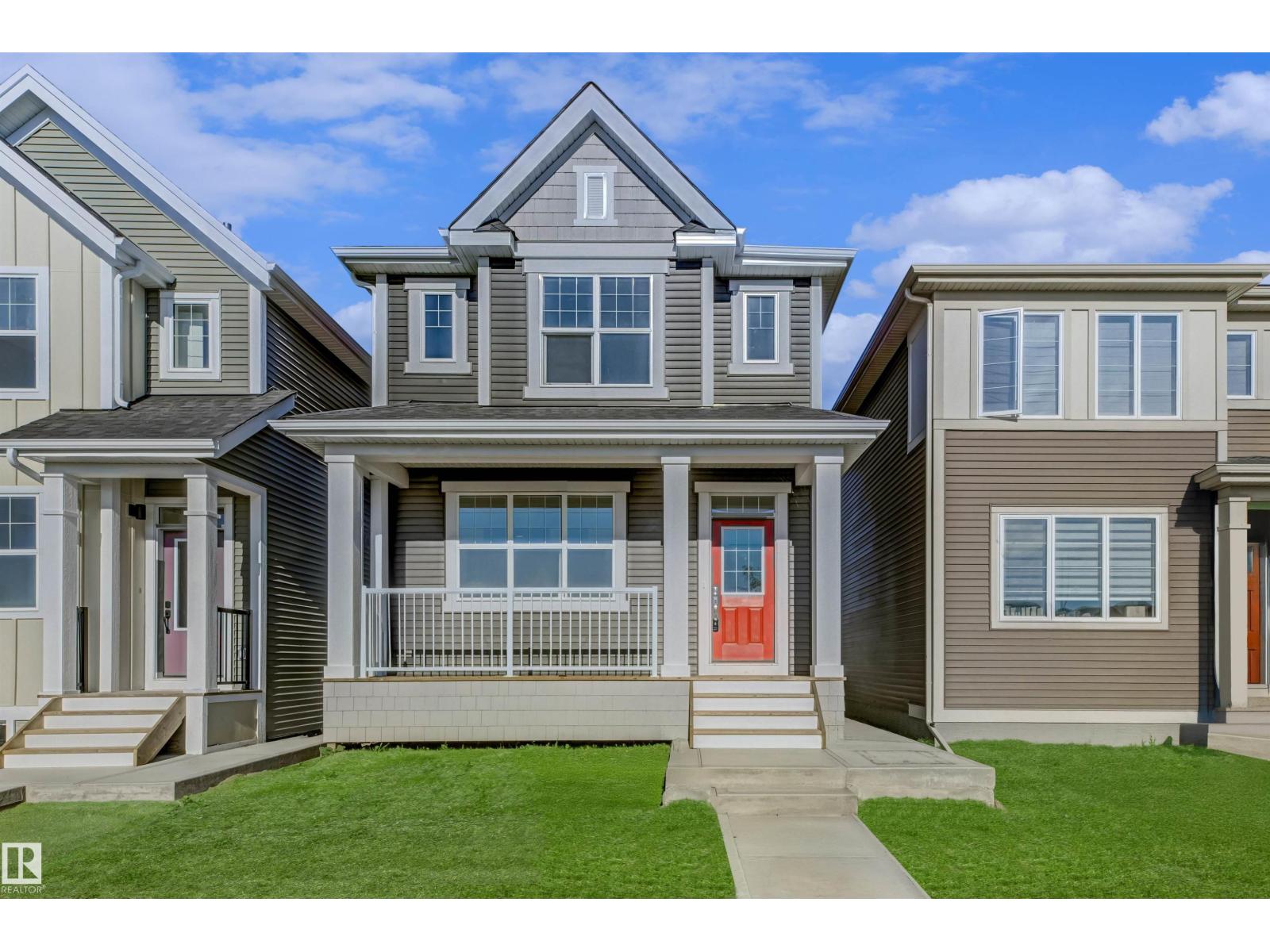 724 Southfork Dr, Leduc, Alberta  T9E 1N8 - Photo 43 - E4468851