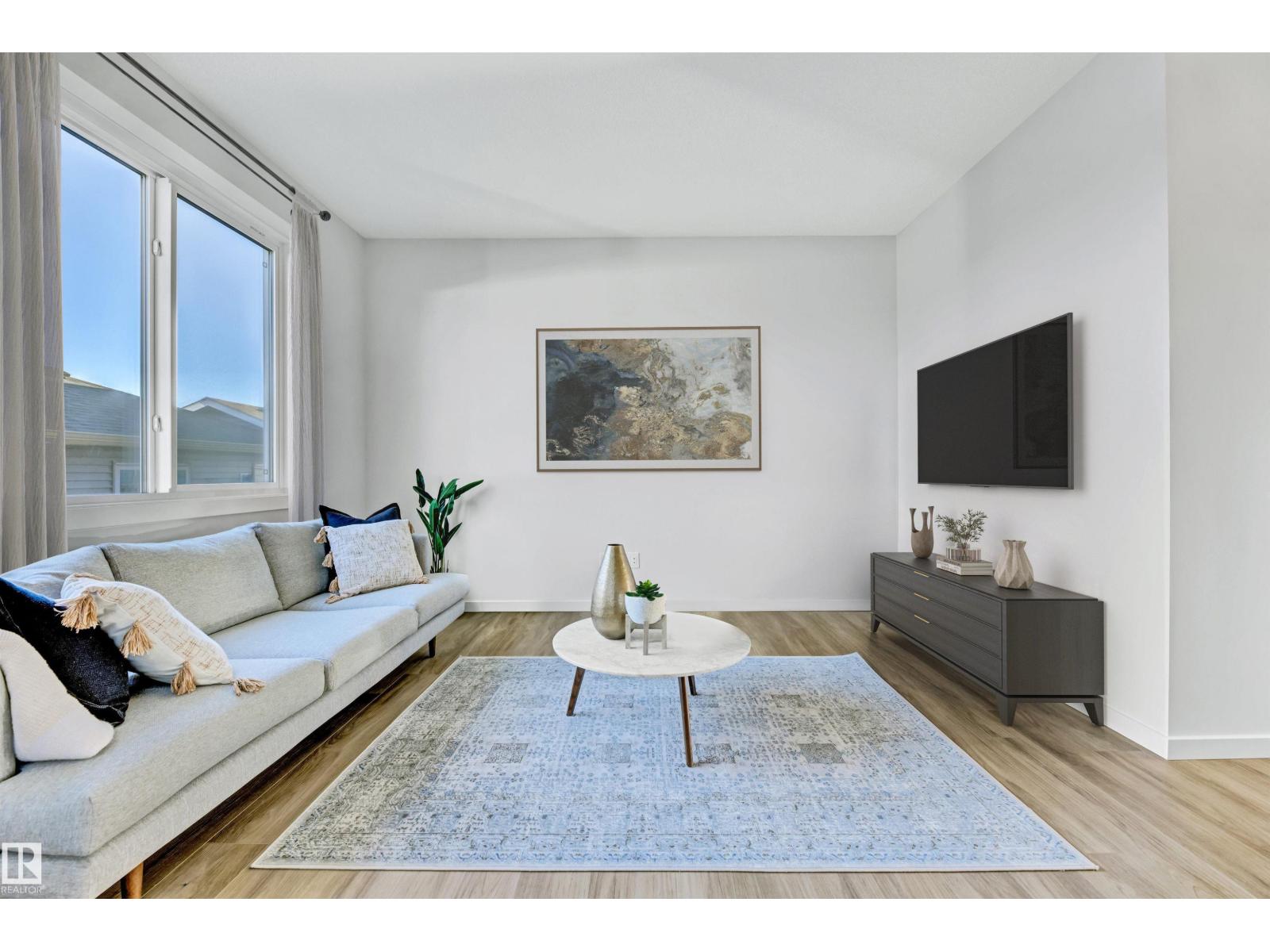 724 Southfork Dr, Leduc, Alberta  T9E 1N8 - Photo 33 - E4468851