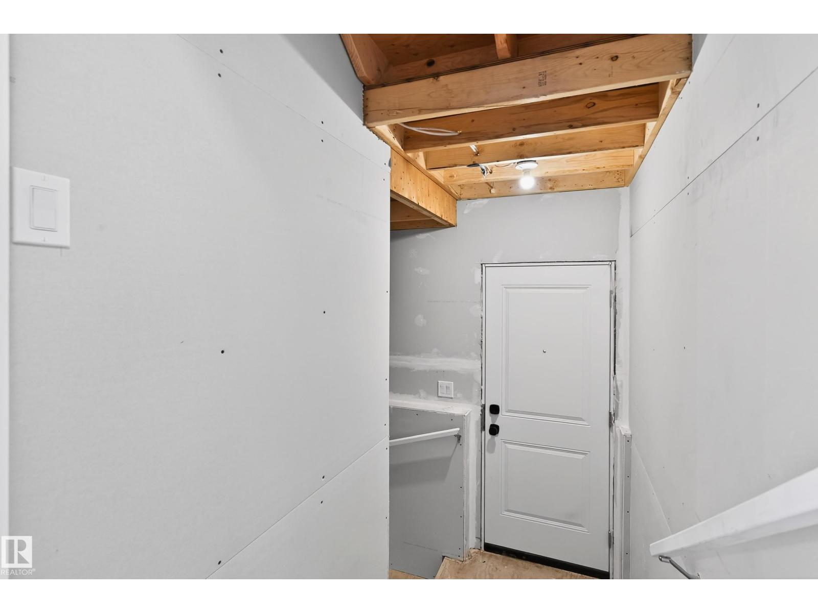 17427 3 St Nw, Edmonton, Alberta  T5Y 4G7 - Photo 41 - E4468658