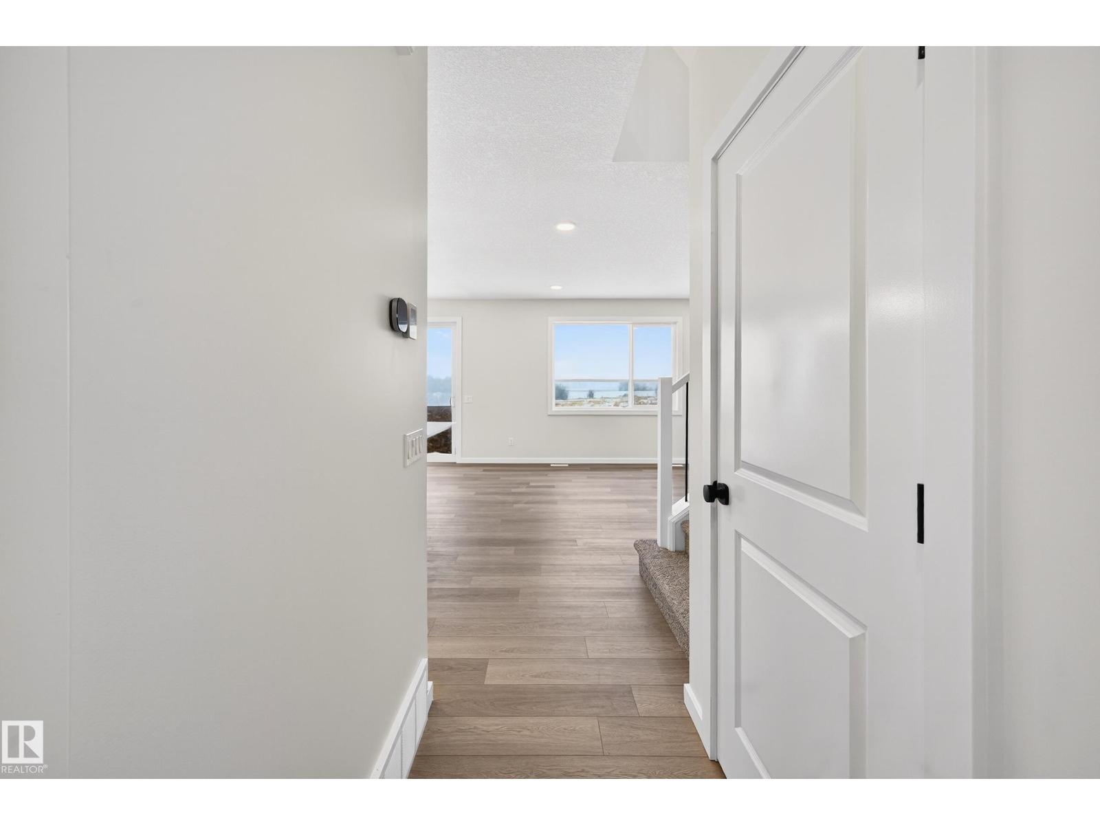 17427 3 St Nw, Edmonton, Alberta  T5Y 4G7 - Photo 16 - E4468658