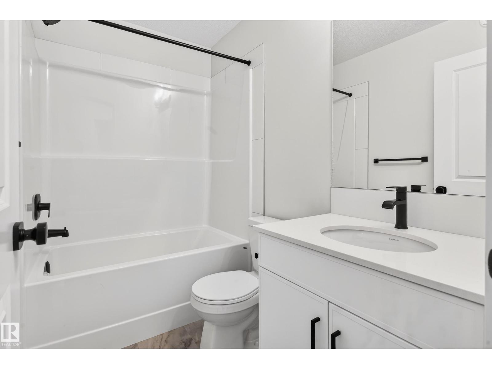 17427 3 St Nw, Edmonton, Alberta  T5Y 4G7 - Photo 28 - E4468658