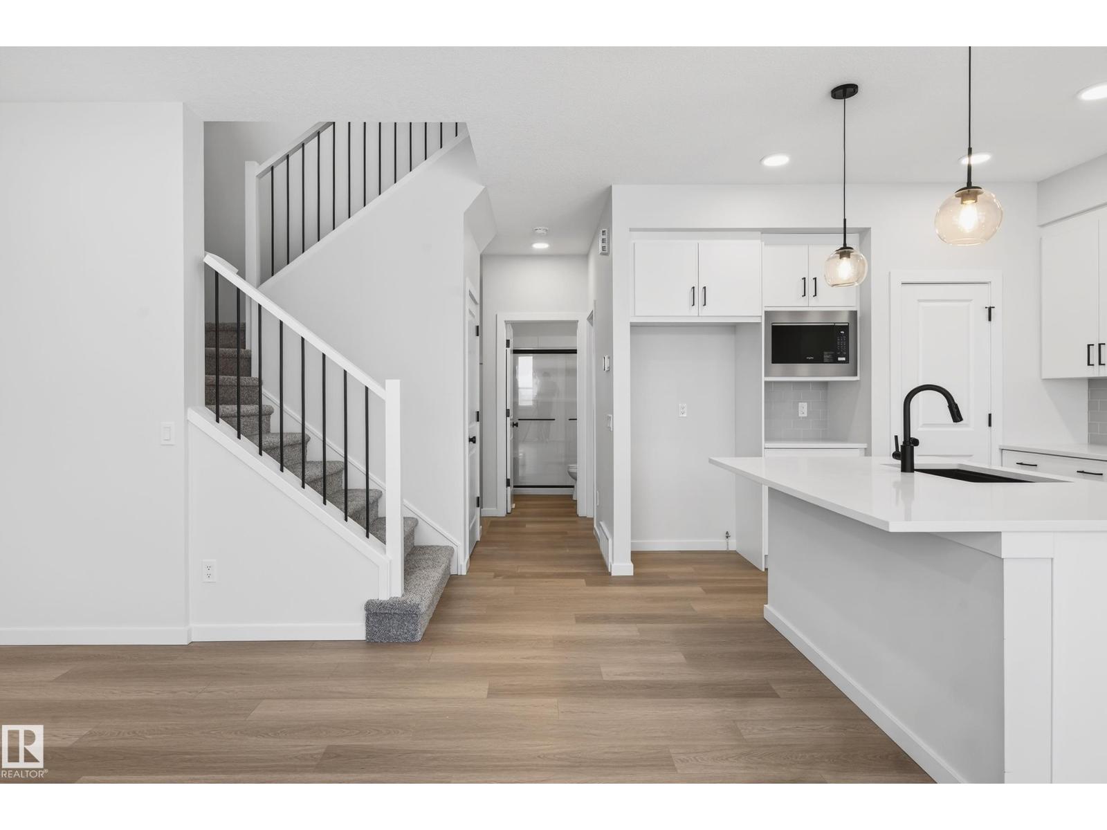 17427 3 St Nw, Edmonton, Alberta  T5Y 4G7 - Photo 8 - E4468658