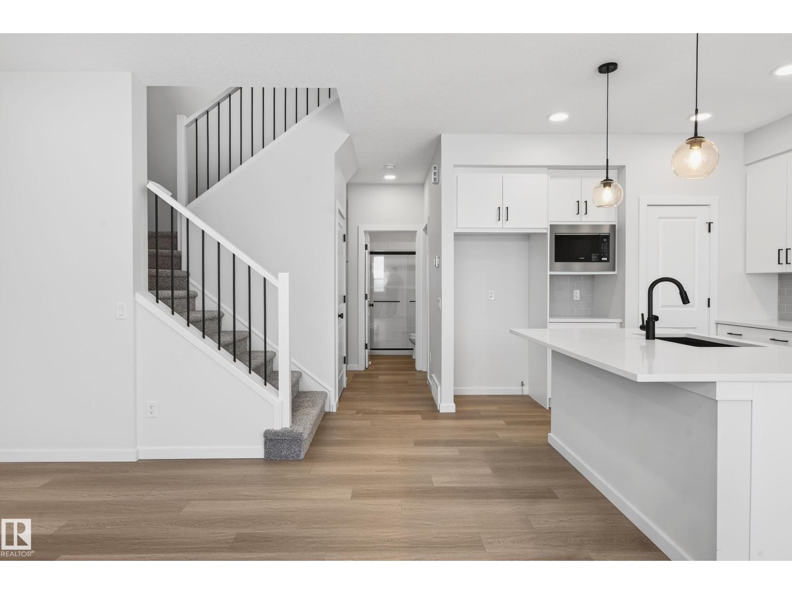 17427 3 St Nw, Edmonton, Alberta  T5Y 4G7 - Photo 9 - E4468658