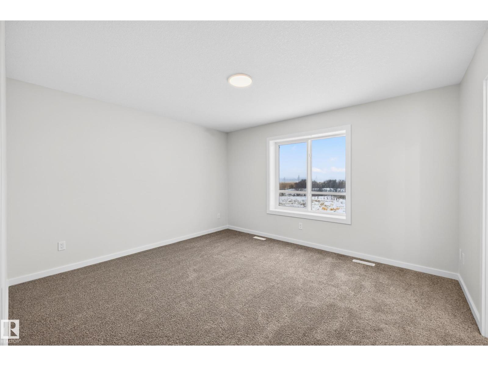 17427 3 St Nw, Edmonton, Alberta  T5Y 4G7 - Photo 24 - E4468658