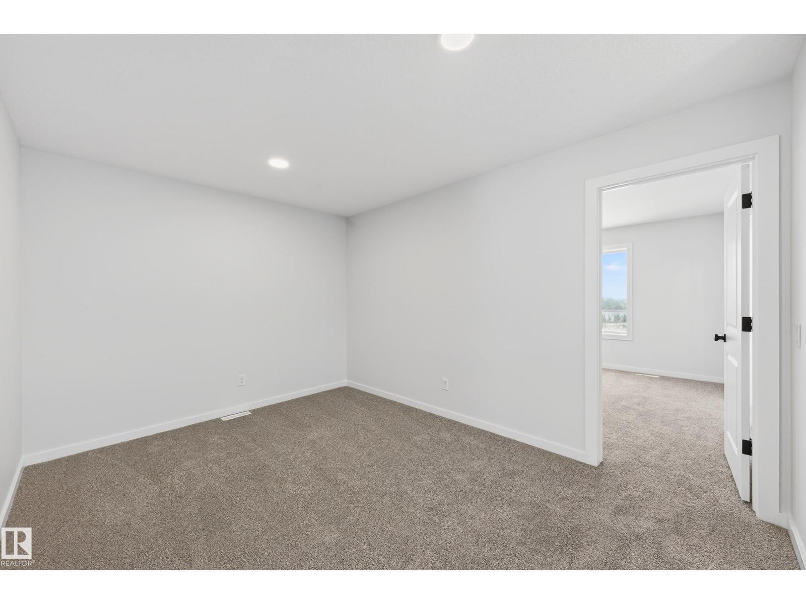 17427 3 St Nw, Edmonton, Alberta  T5Y 4G7 - Photo 25 - E4468658