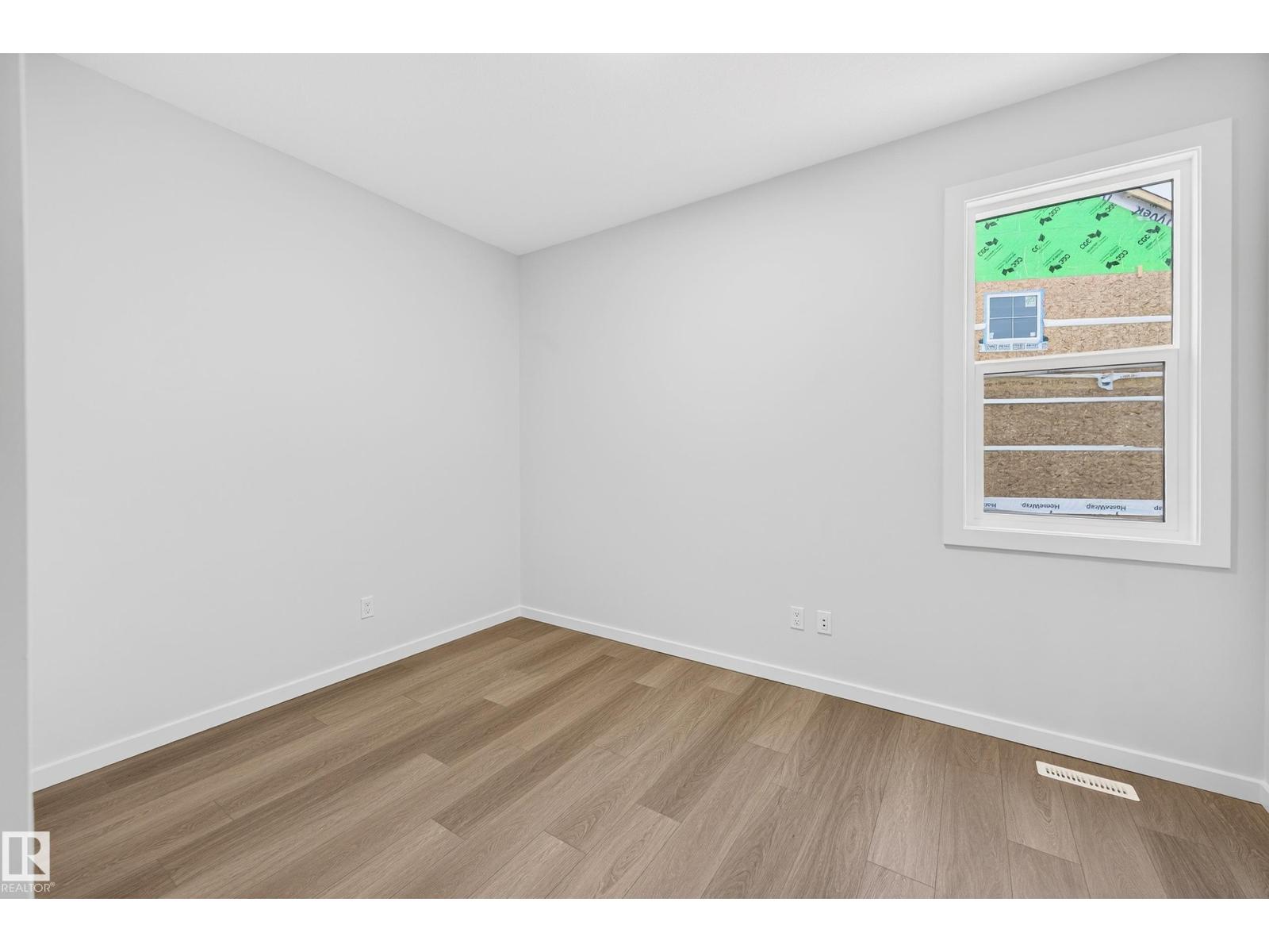 17427 3 St Nw, Edmonton, Alberta  T5Y 4G7 - Photo 18 - E4468658