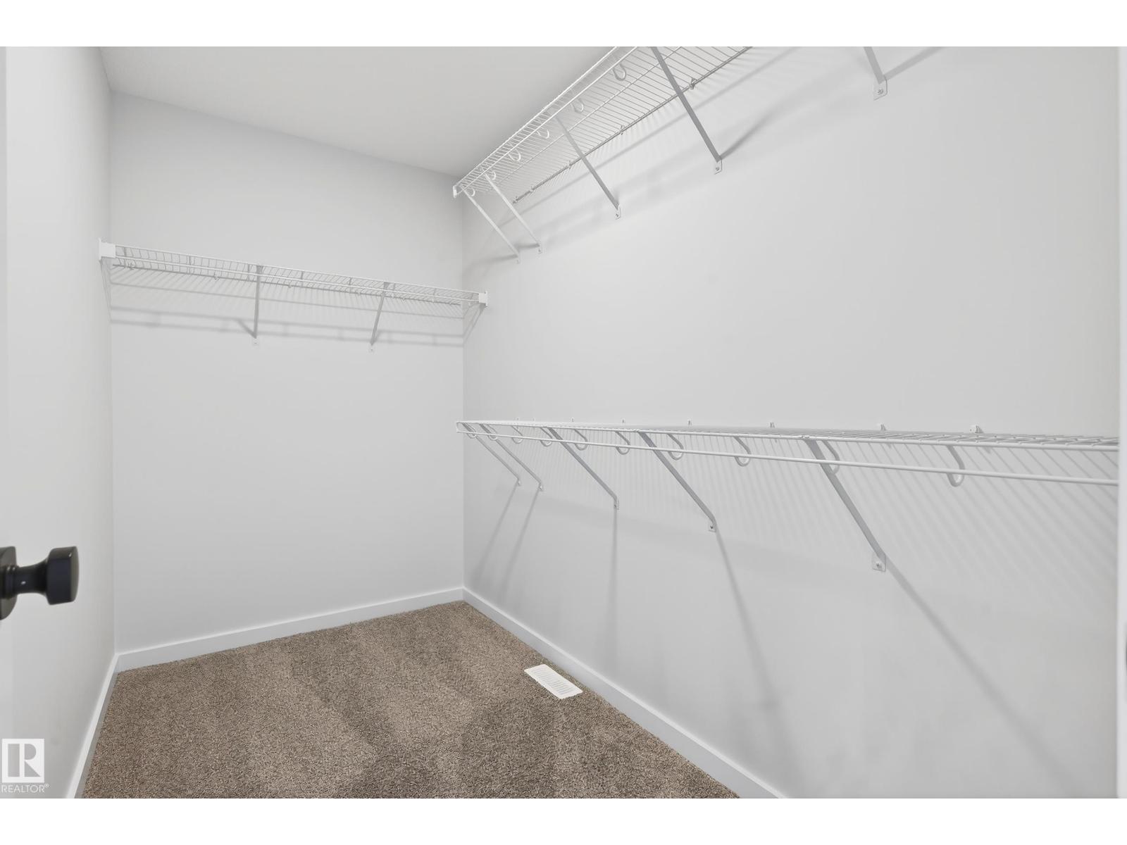 17427 3 St Nw, Edmonton, Alberta  T5Y 4G7 - Photo 32 - E4468658