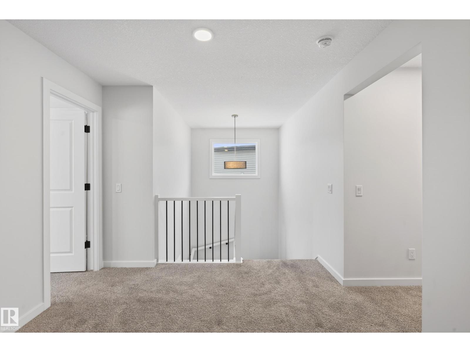 17427 3 St Nw, Edmonton, Alberta  T5Y 4G7 - Photo 23 - E4468658